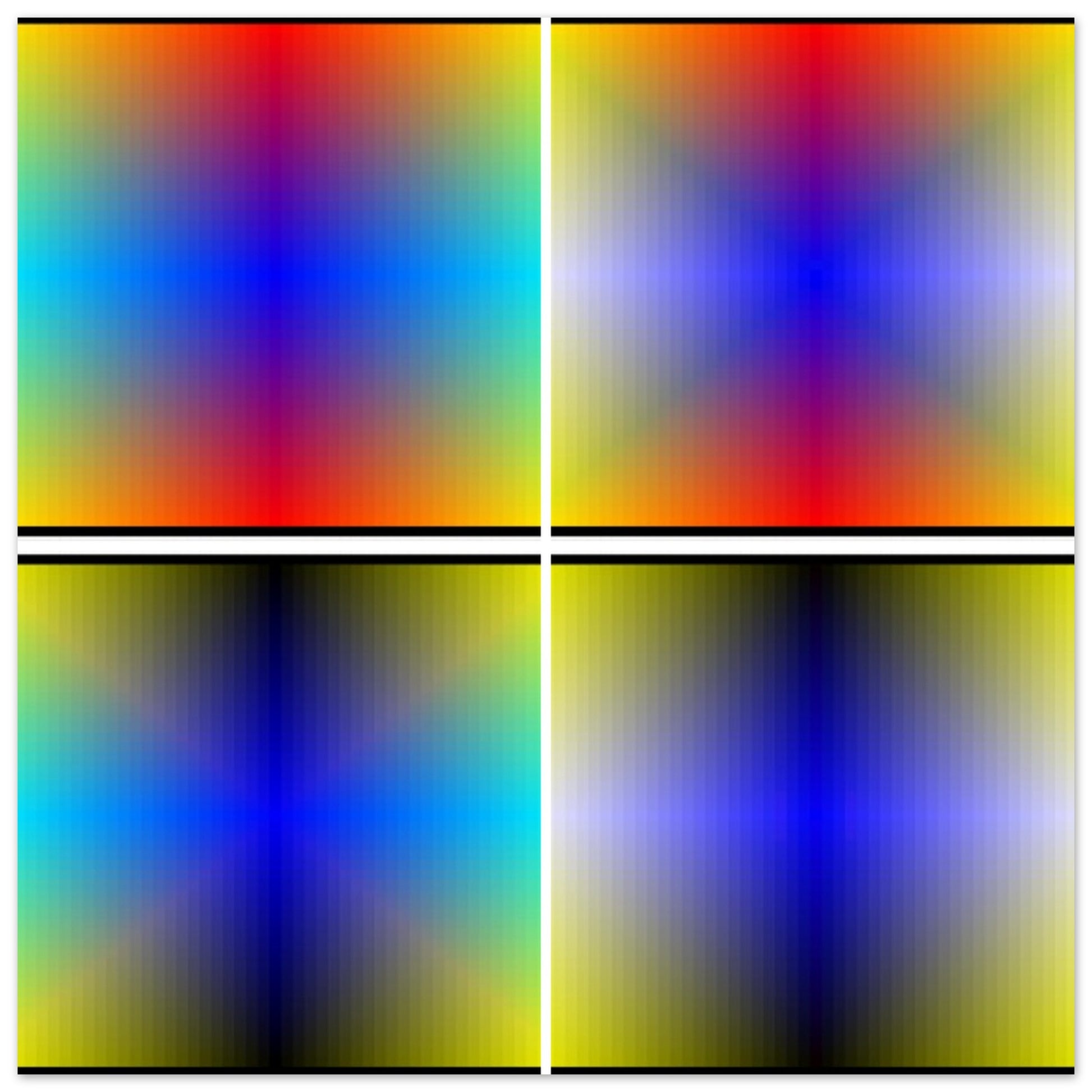372aa9c0-17bc-4a49-98b1-42b2aec847d0