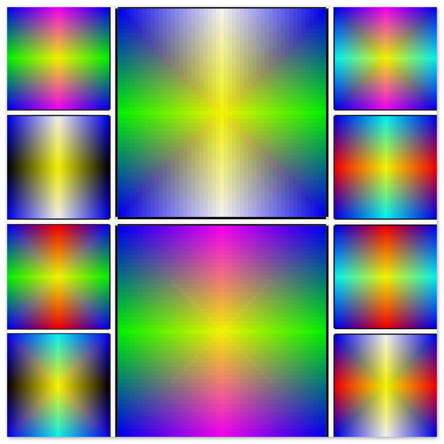 37a8871a-724c-4bd5-a39e-1d08facd3828