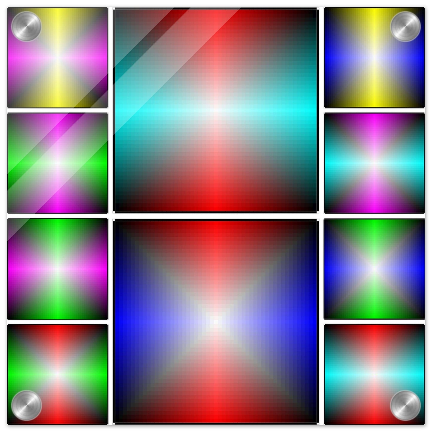 37de57b5-0151-45e6-99fe-0e63c2bacd5a