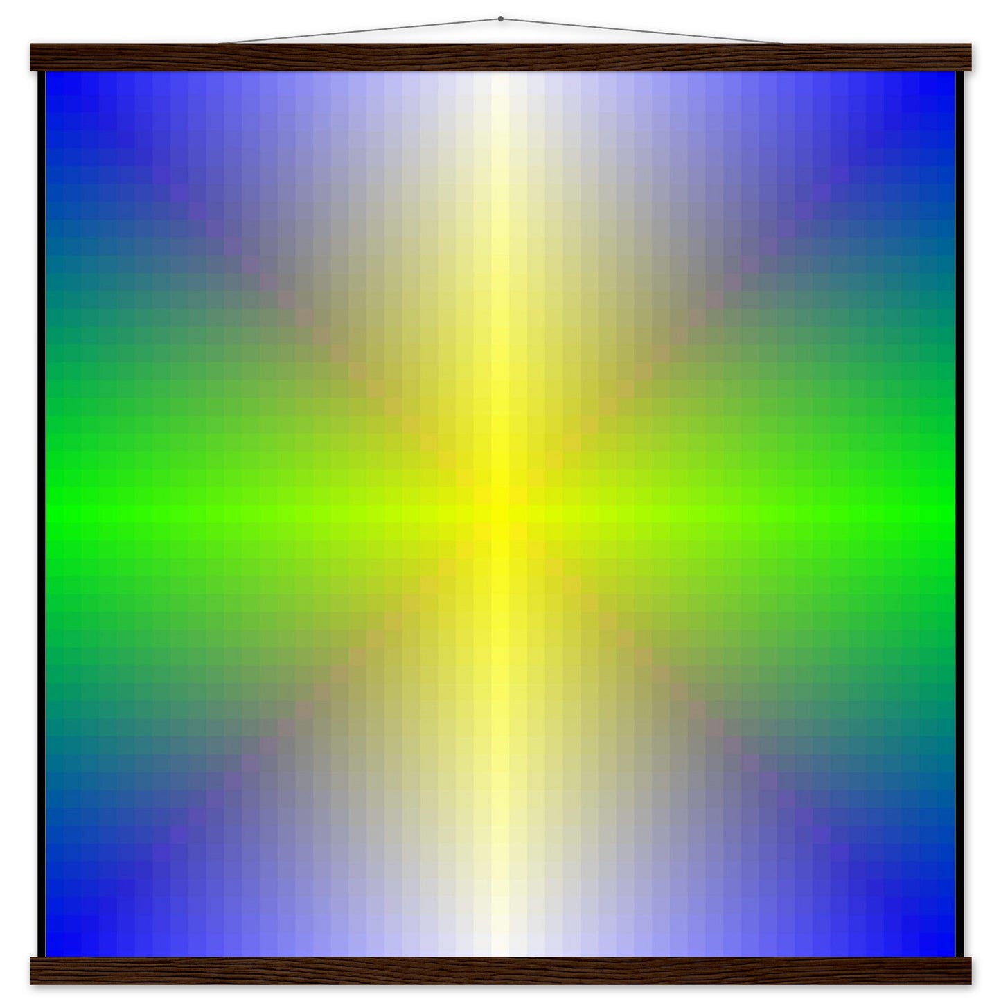 38a10bf7-d6be-4e1a-a39e-62f0bd083ed8