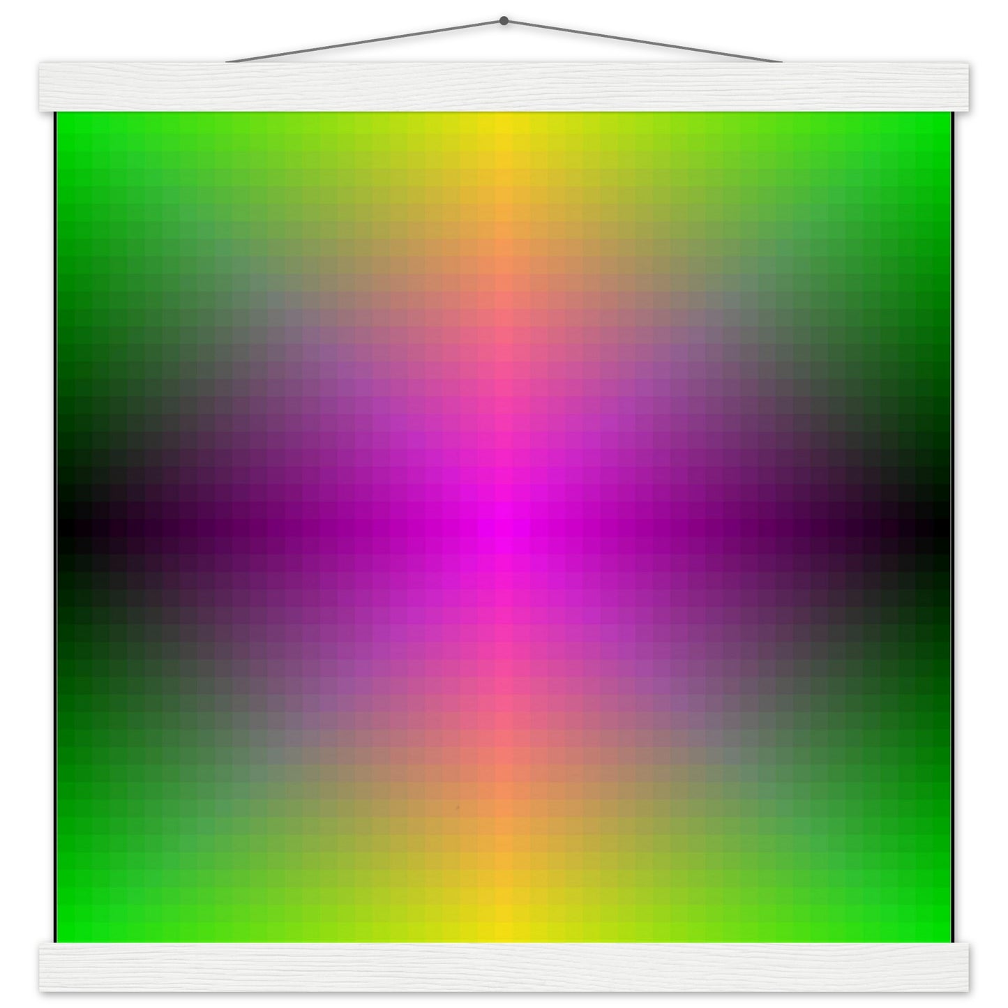 3a21a09f-8128-4b58-8763-b2901e0be0ab