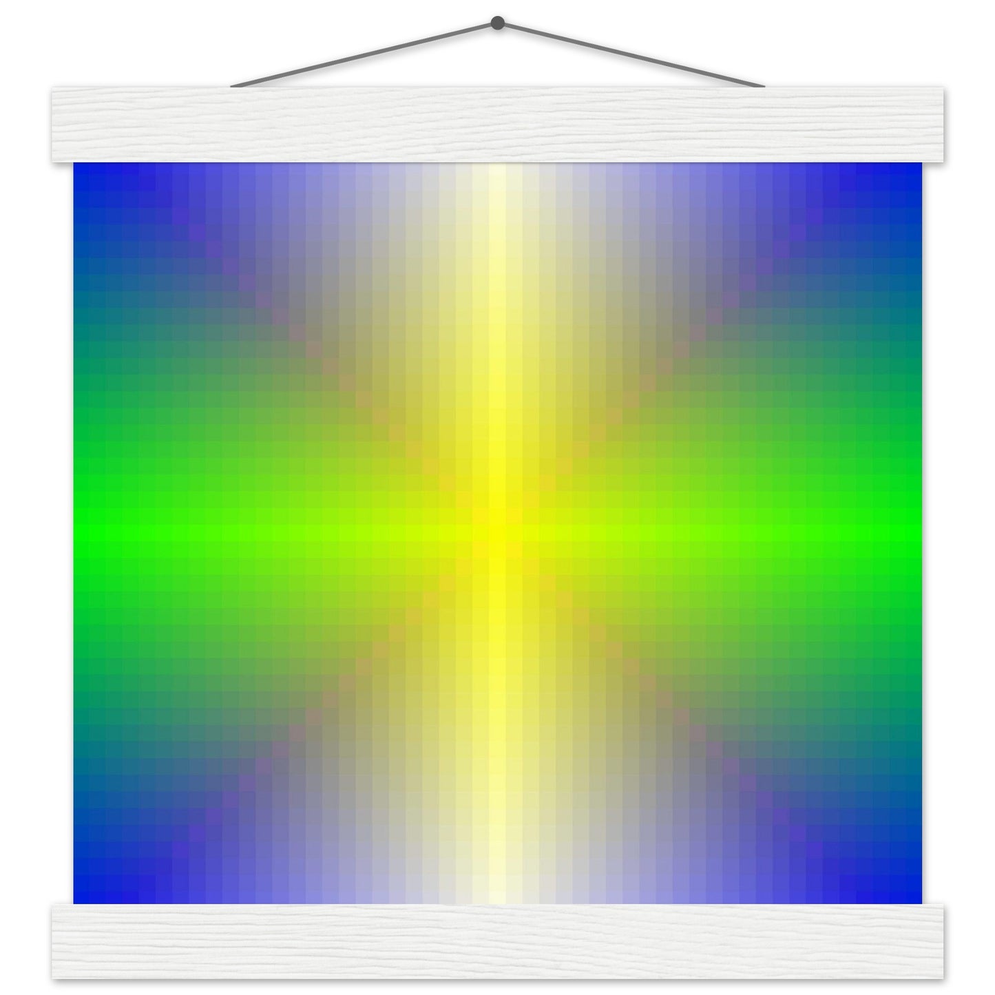 3a301418-5502-4bfd-a6c1-20604784cf1b