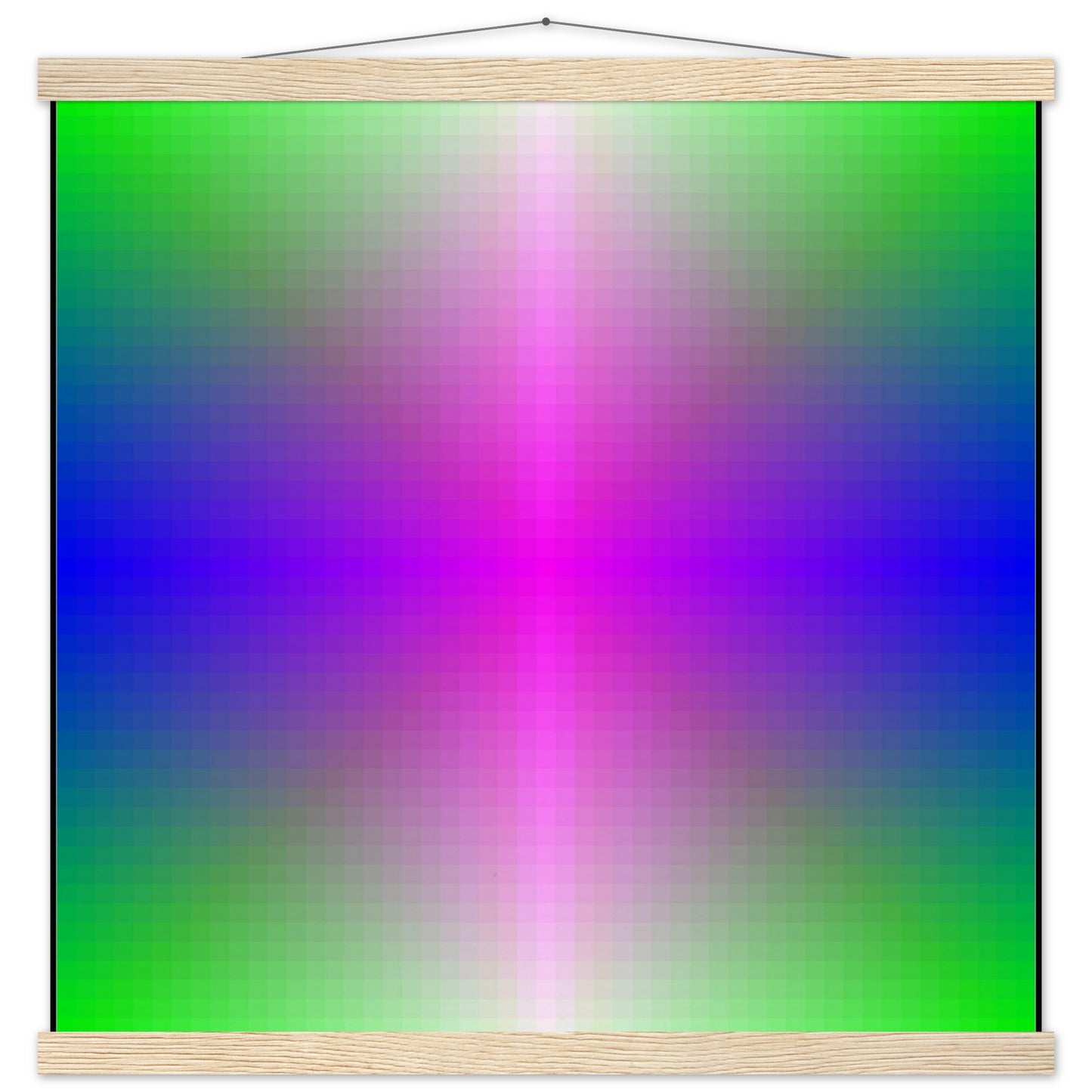 3b16c15b-7ead-474c-95c1-331cee35ee6c