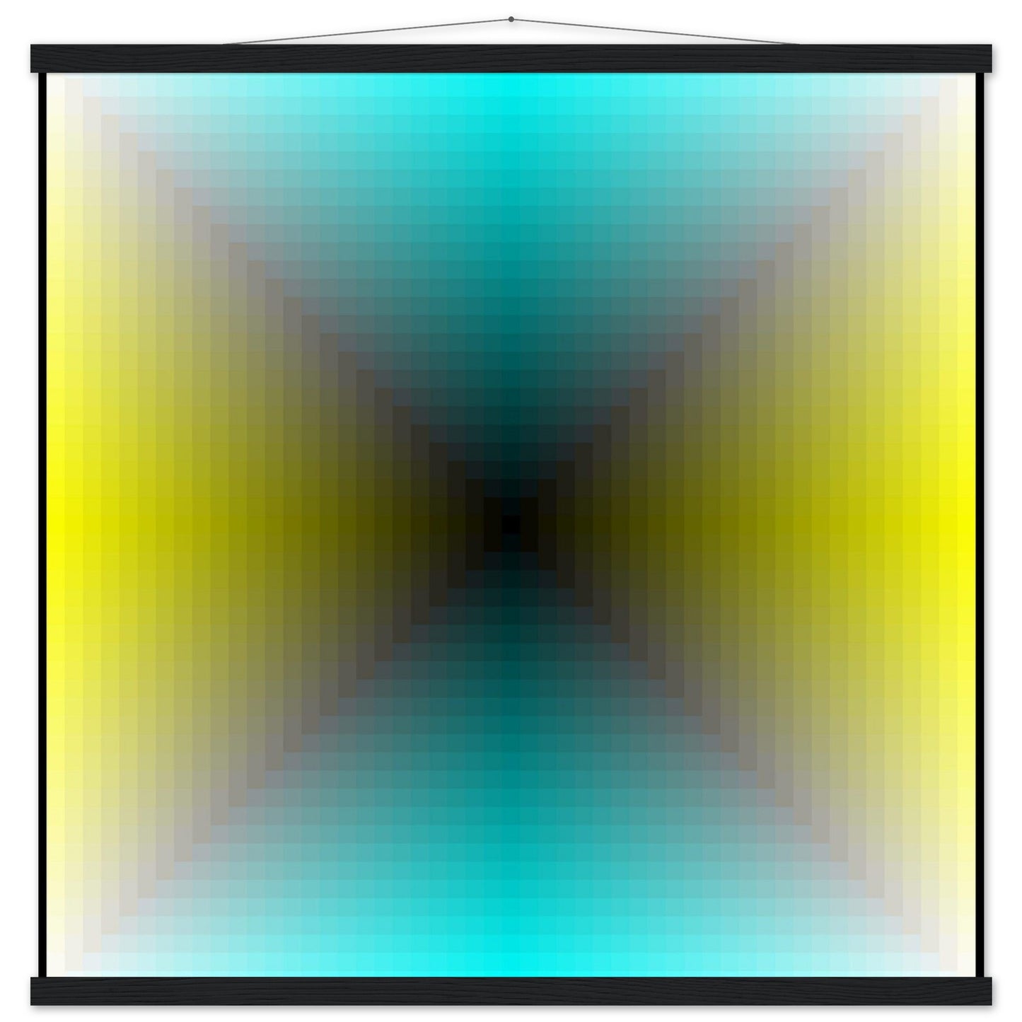 3bc451e4-82f8-45e1-802f-9631416ccff4