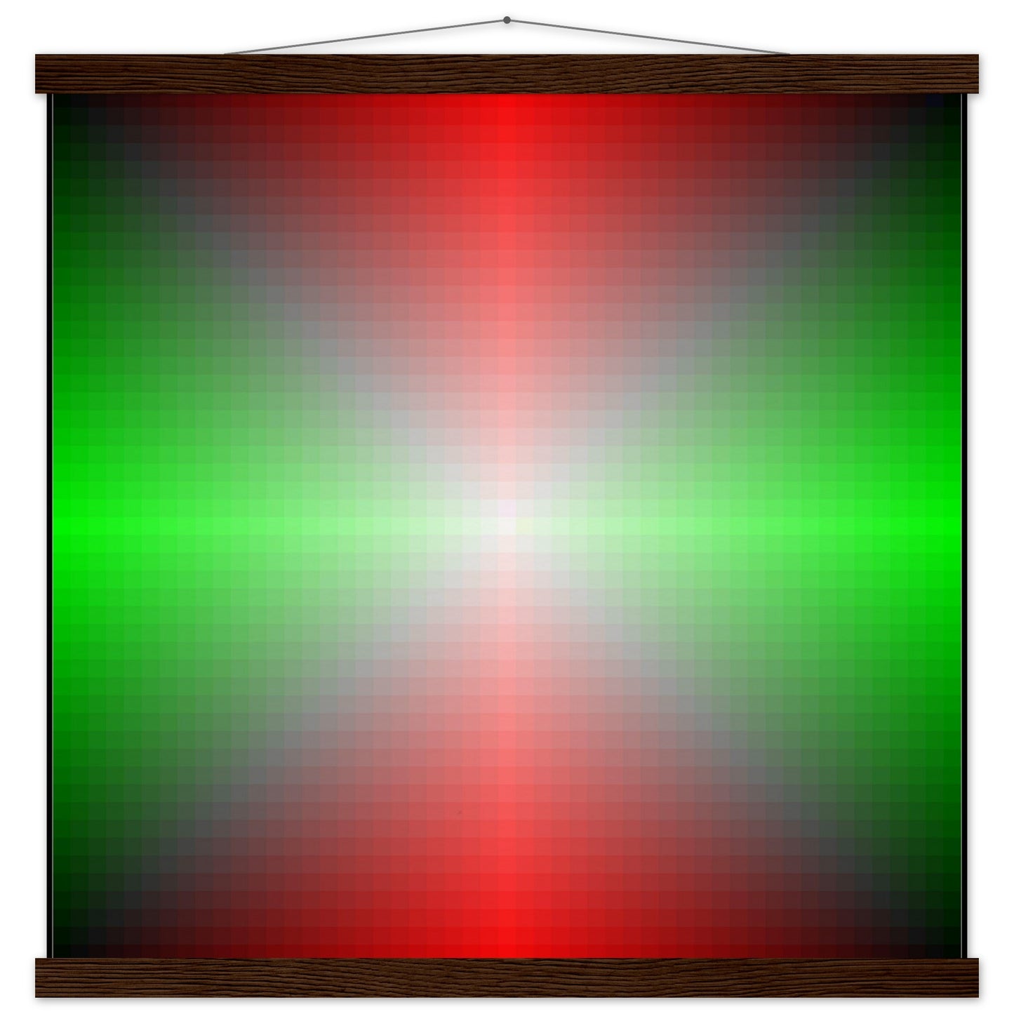 3cc28e67-ebae-4c80-a861-2909afd8ee41
