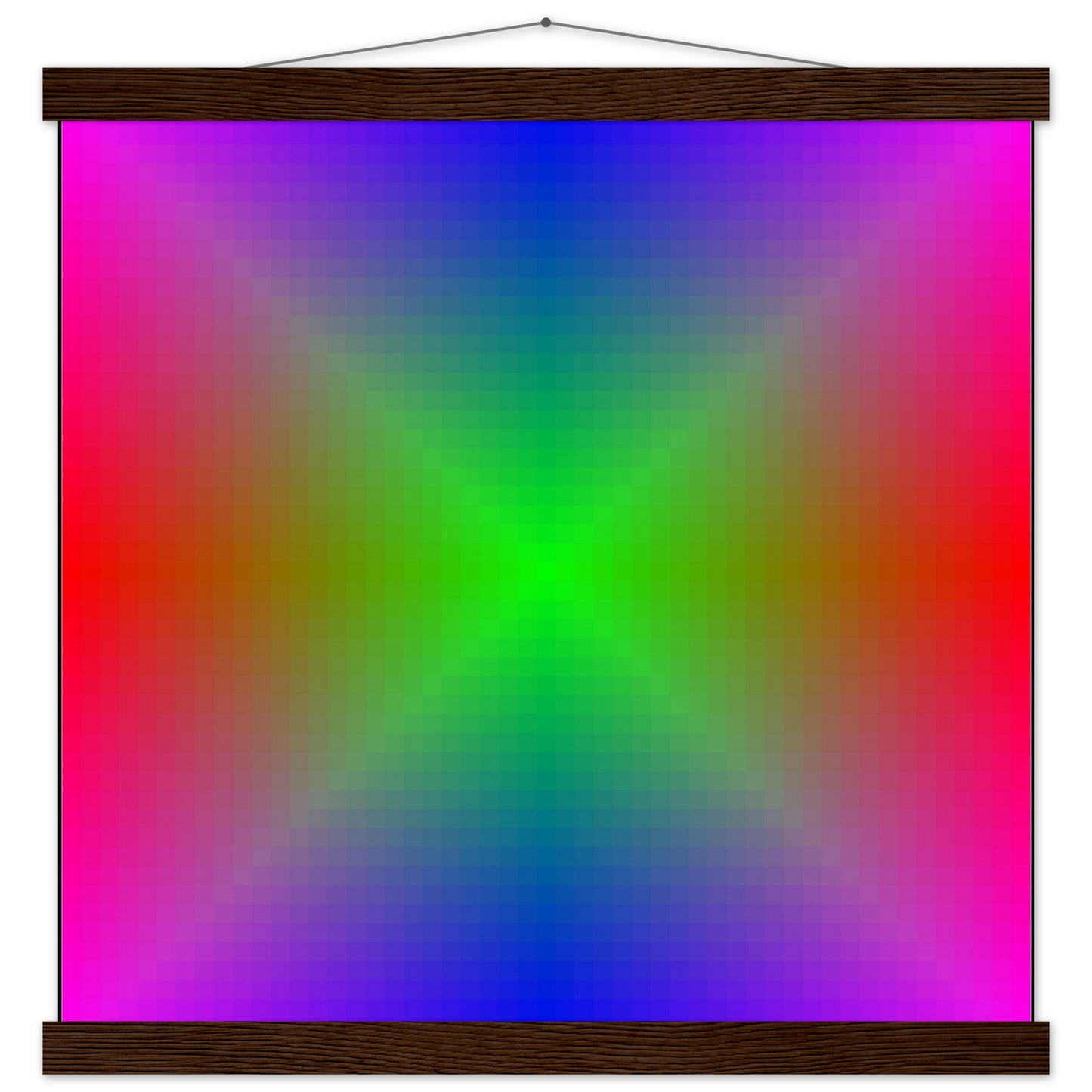 3cefd3f3-24b4-4054-b461-c86fb07dc136