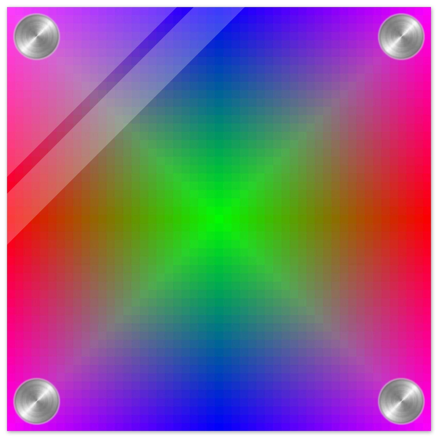 3d10b006-e34c-4913-85f0-c16700079dd9