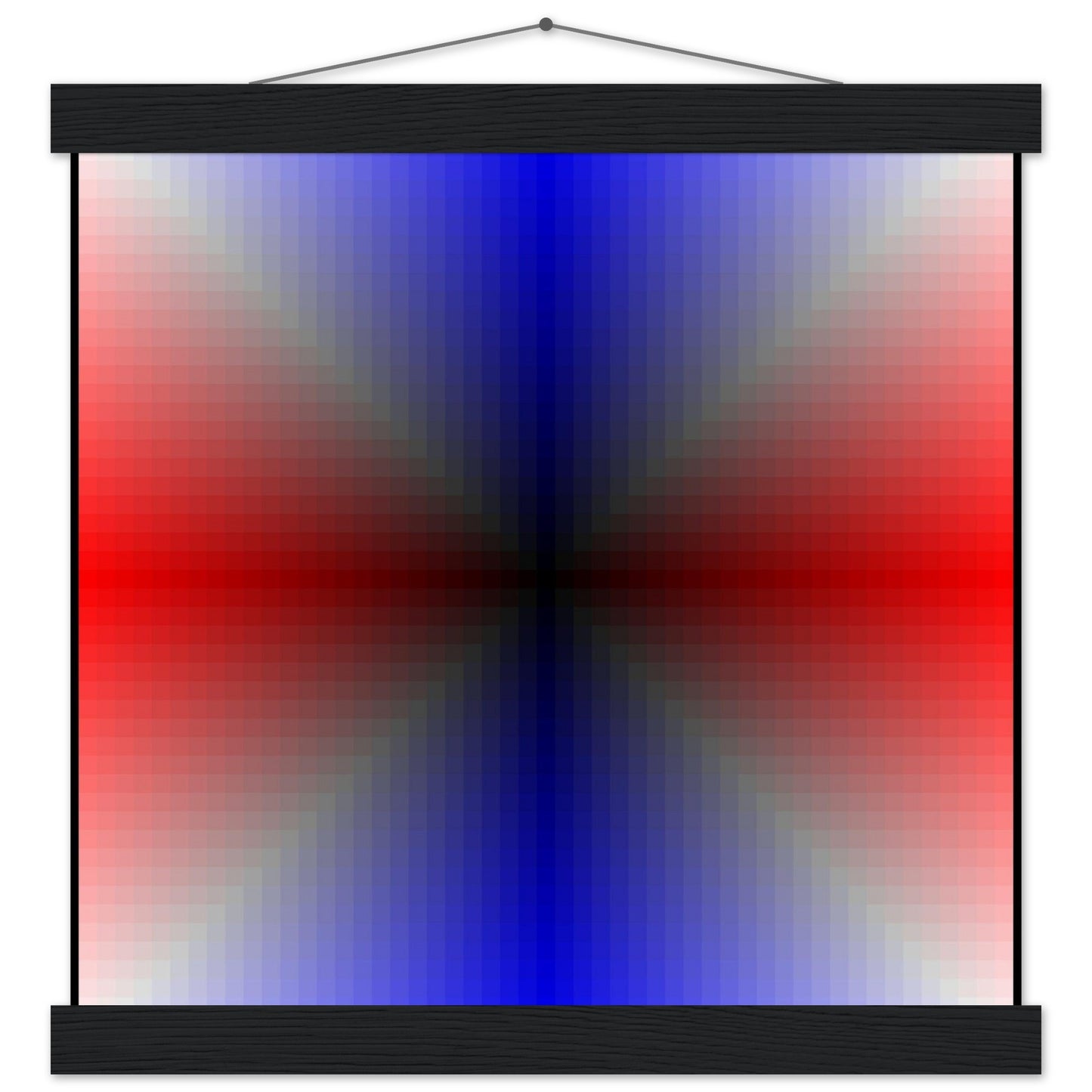 3d172d26-c723-4190-84de-c3281d29629a