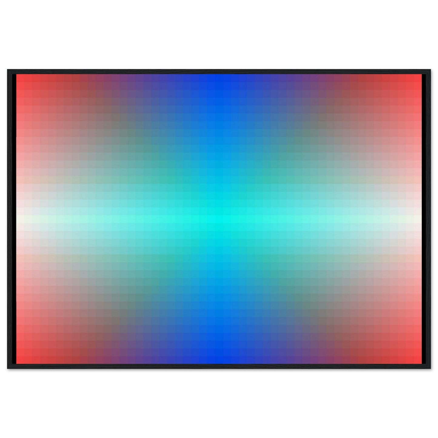 3d31bbce-0d8a-48e6-b044-a4ee1eeada07