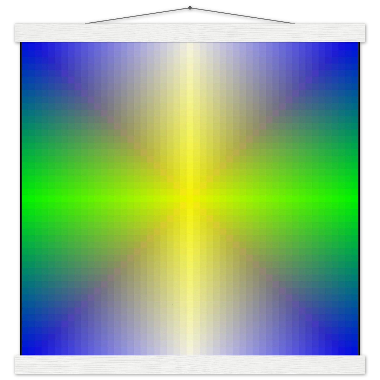 3d4538d6-9f03-4105-a32f-329a3da91cae