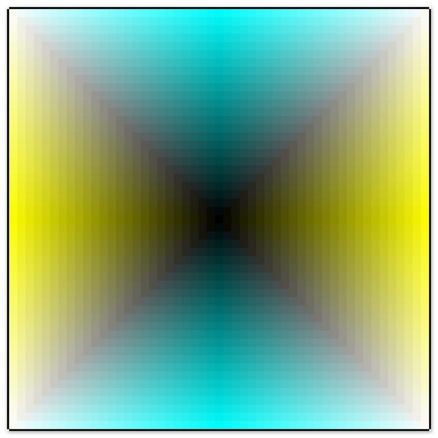 3d56f84e-a327-4d78-8045-545356ee8d9c