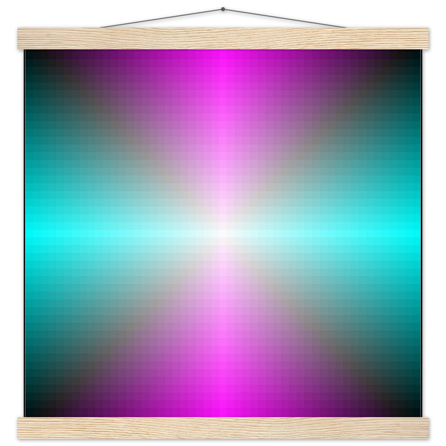 3eb3e9ce-561f-4bdc-b18e-48fe8410512b