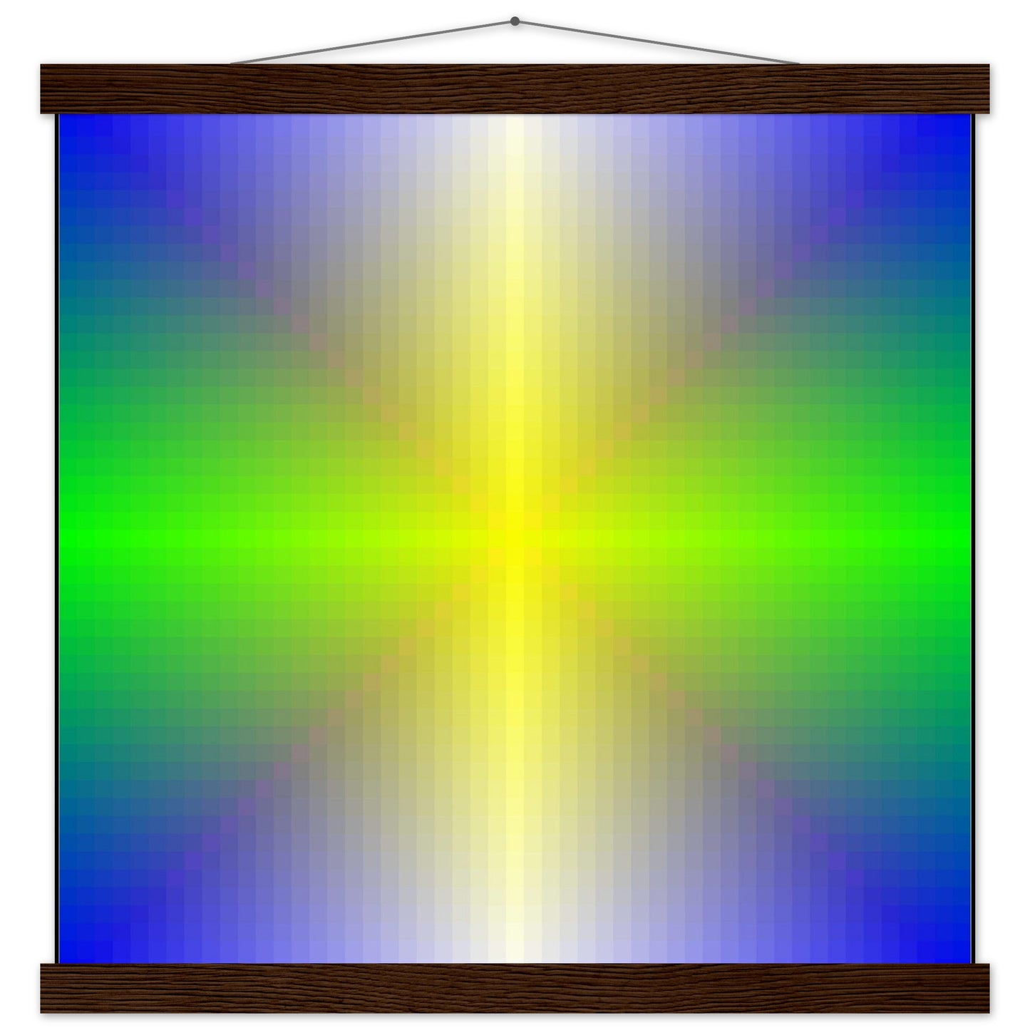 3ef4ffc2-25e0-4c7a-88ae-02c7df2e0923
