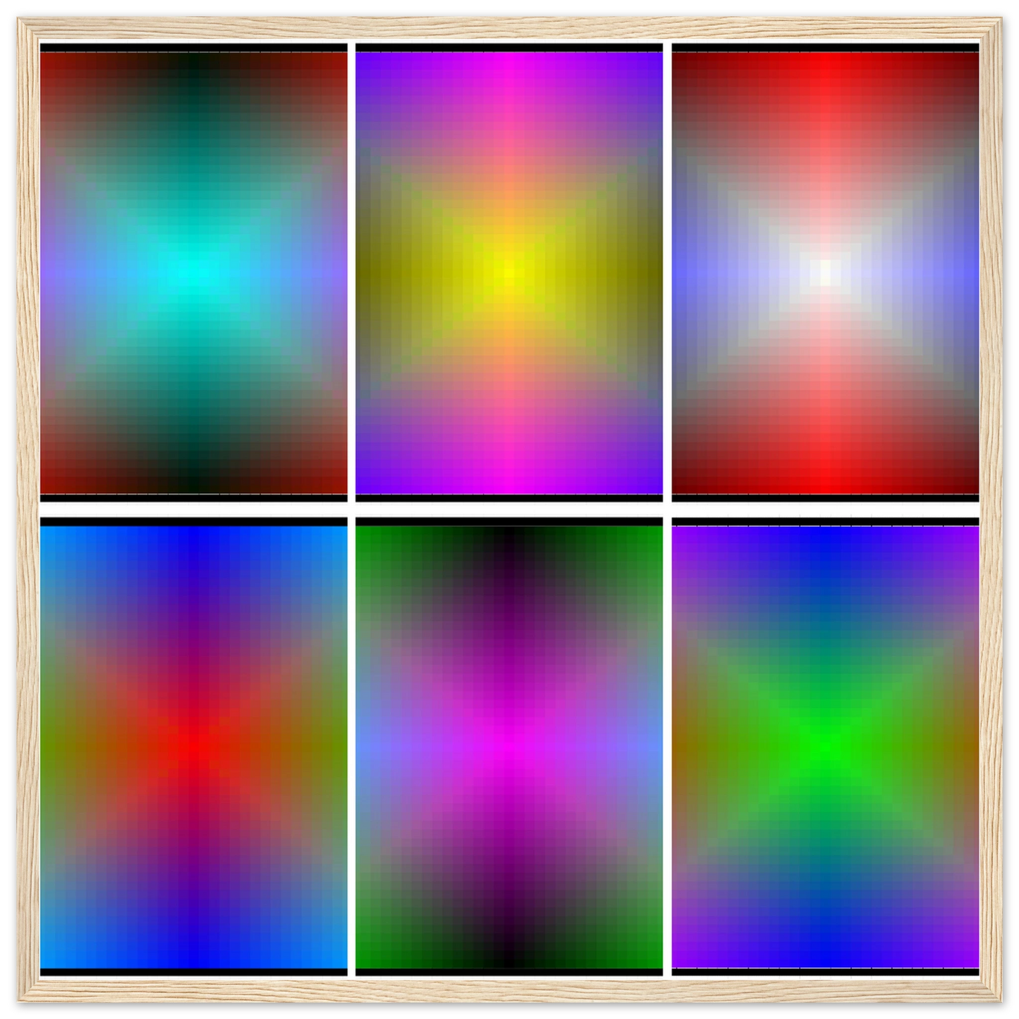 3fb5f4e9-9d3b-4a5a-958c-a38f9205db9d