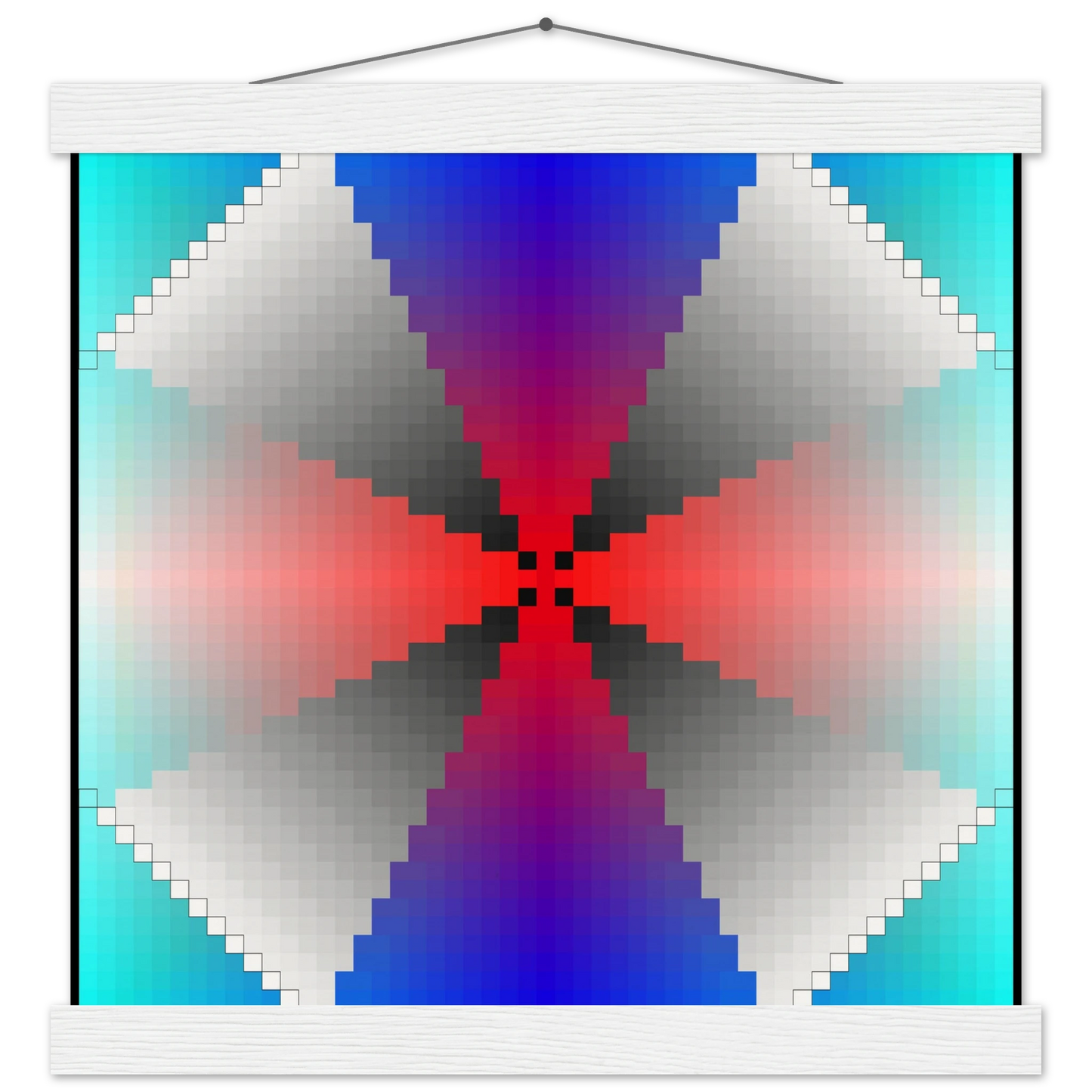 4050819f-0340-4068-8989-06f362ab5e20