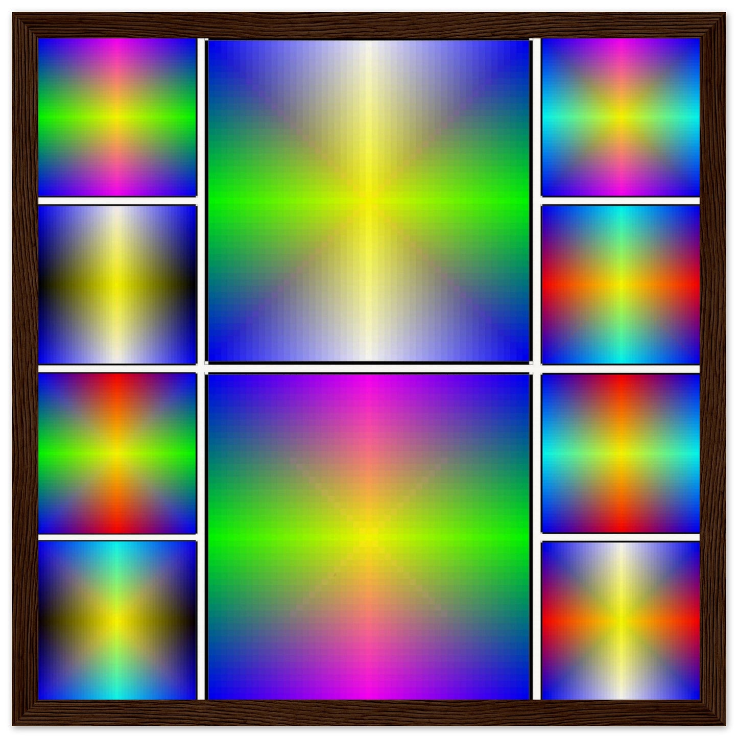 408e1d6a-a045-4972-aa3a-1c67c7676263