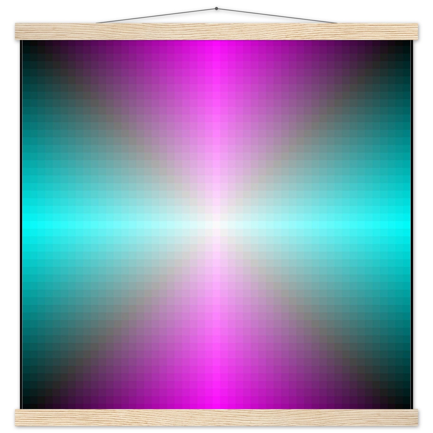 40c33b3e-2bb2-4a30-b43e-e5db4e8fffa2