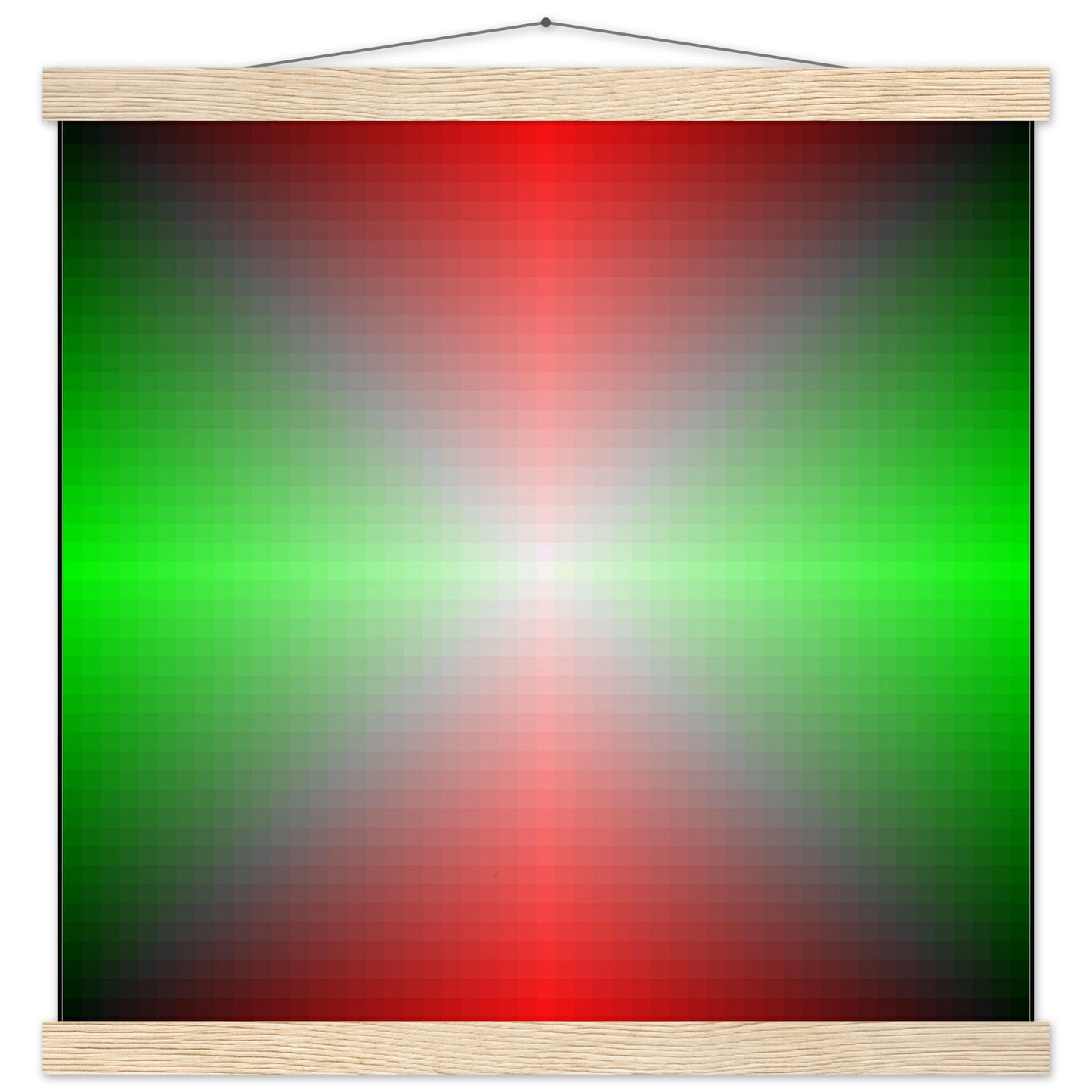 40e4fef9-df10-44f5-b0dd-70540585cc3c