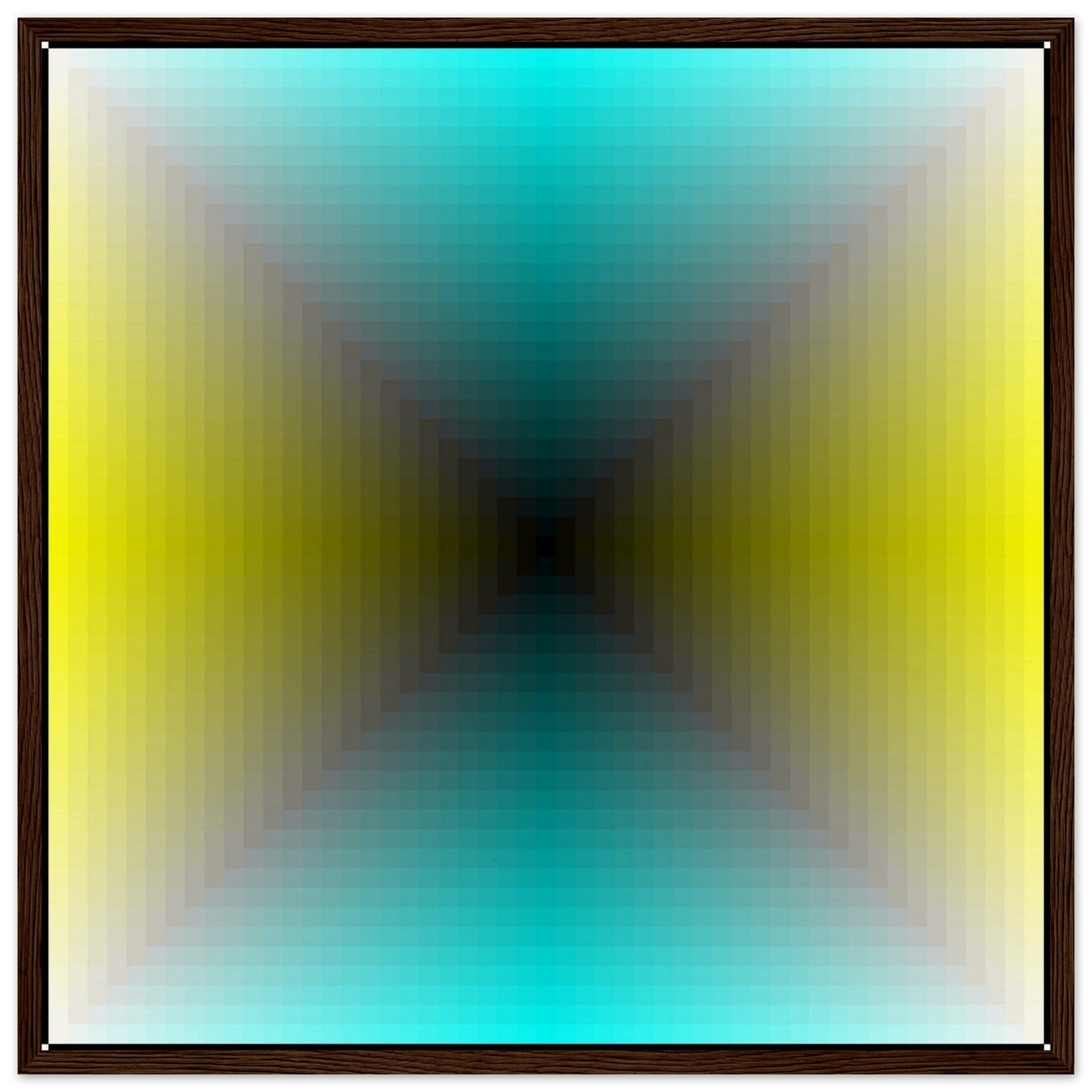 4127f98f-3fdd-46ee-99d2-fa1c6178f9a3