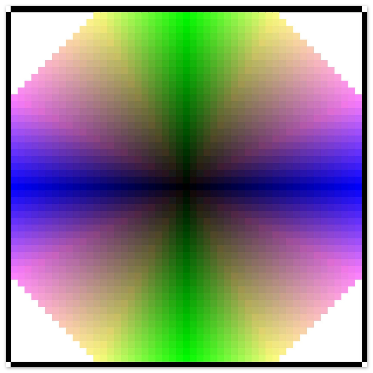 4139a8cb-619b-45d2-aa52-f7c654183a3e