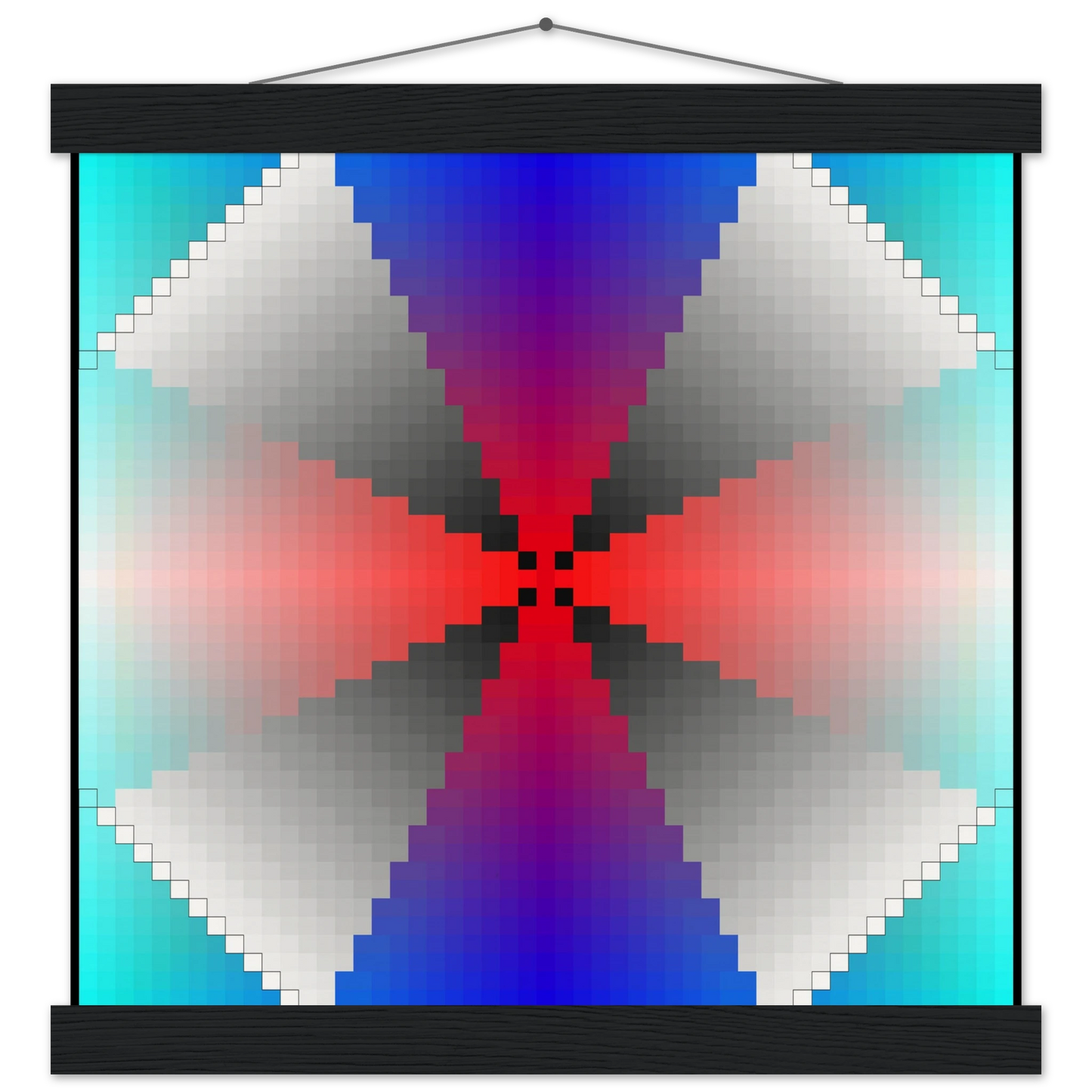 42d6c18c-7188-469d-b14f-2cfbb7d981d9