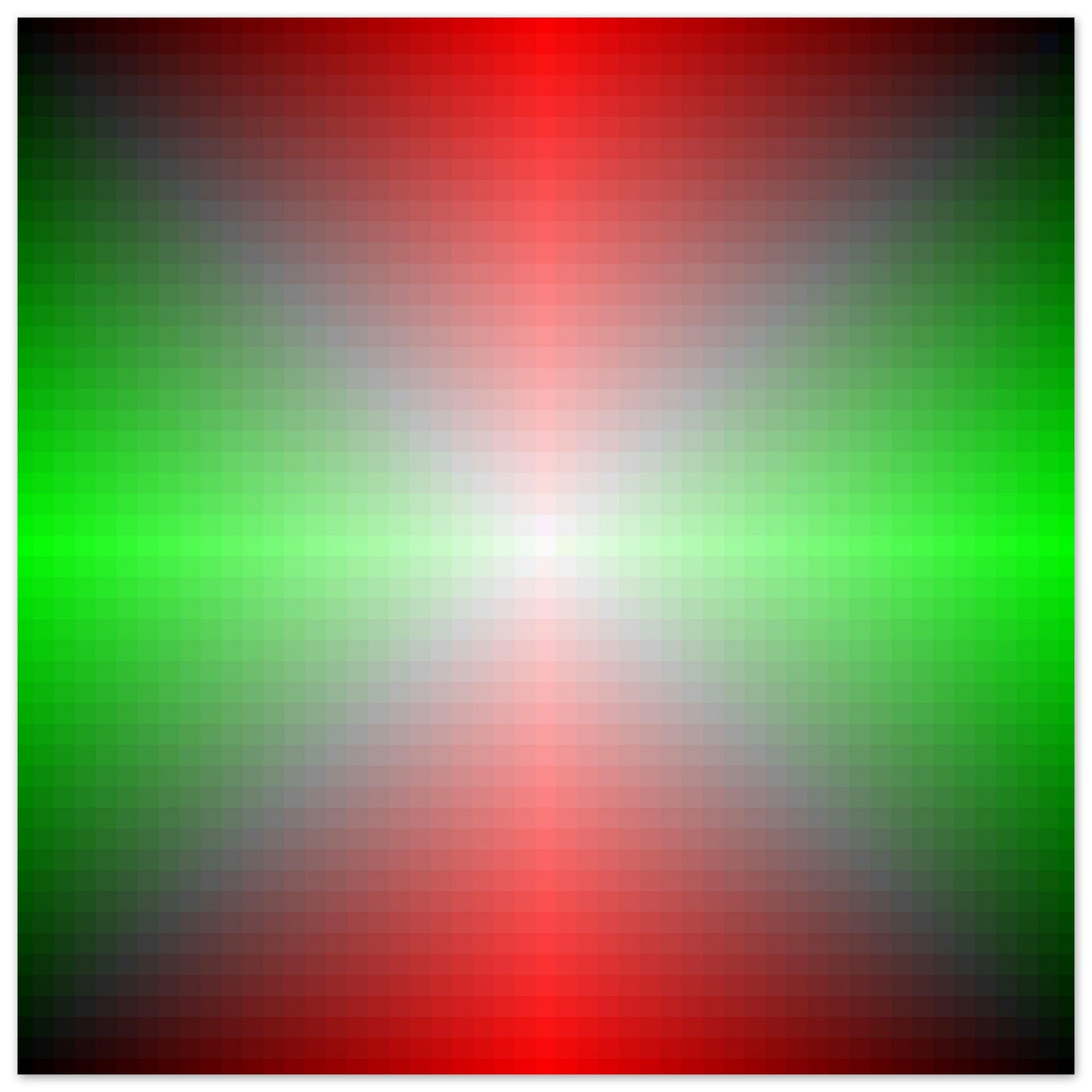 448f5635-86ef-479c-bbfb-c7c40a51c08d