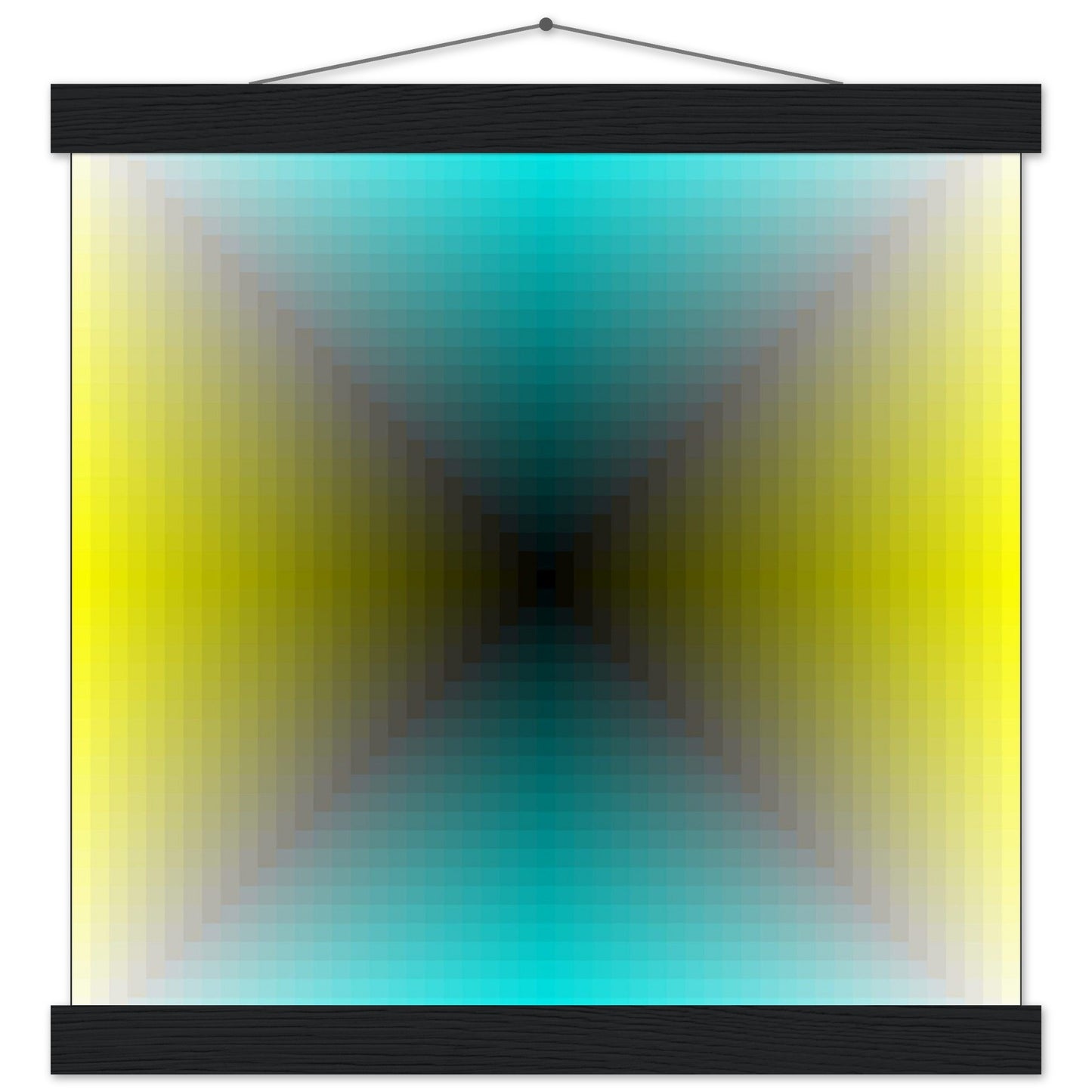 44a401b3-a4b8-480a-b9cb-f2d0b72549c6