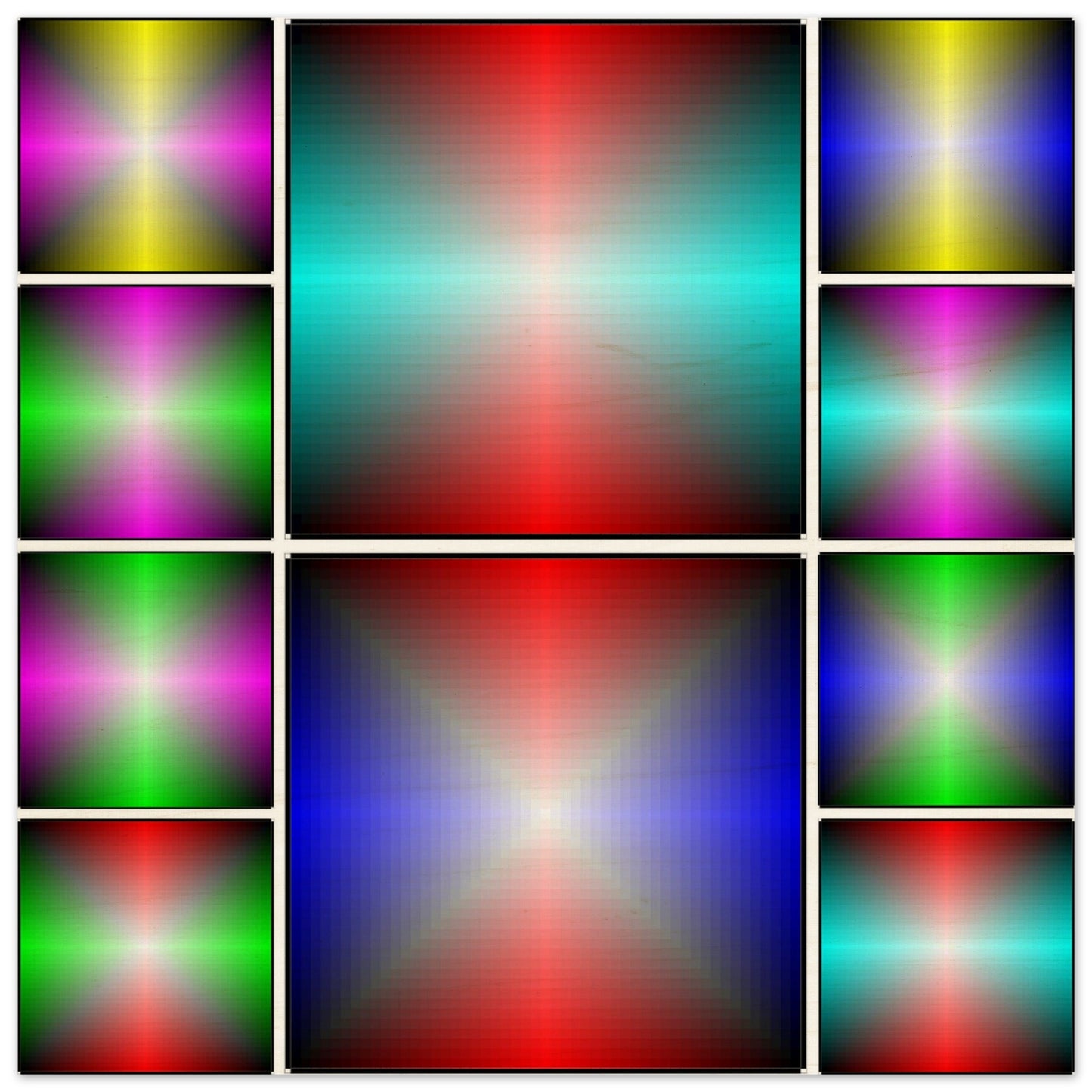 44a8b7a6-aea6-4fac-a551-68f1a82930fb