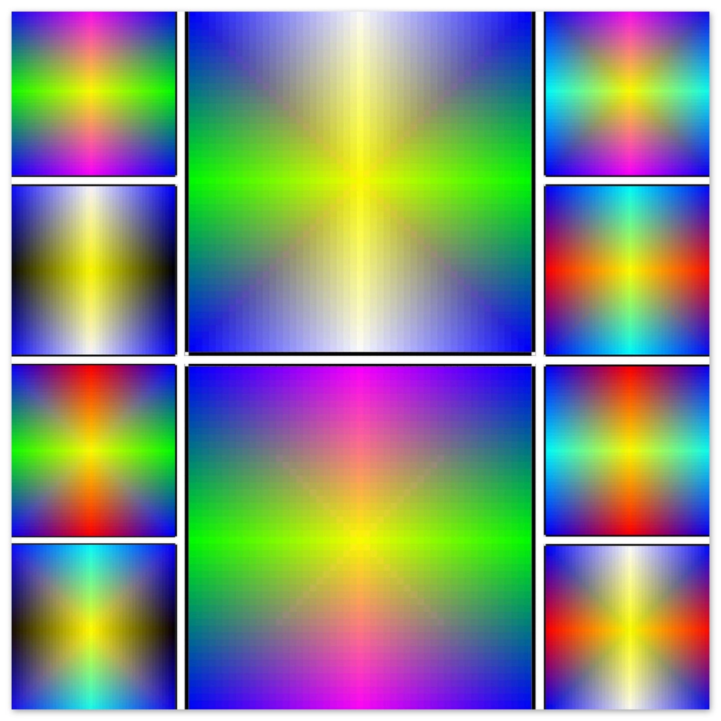 46556972-ed8f-4b61-9196-459d2dfe7cb2