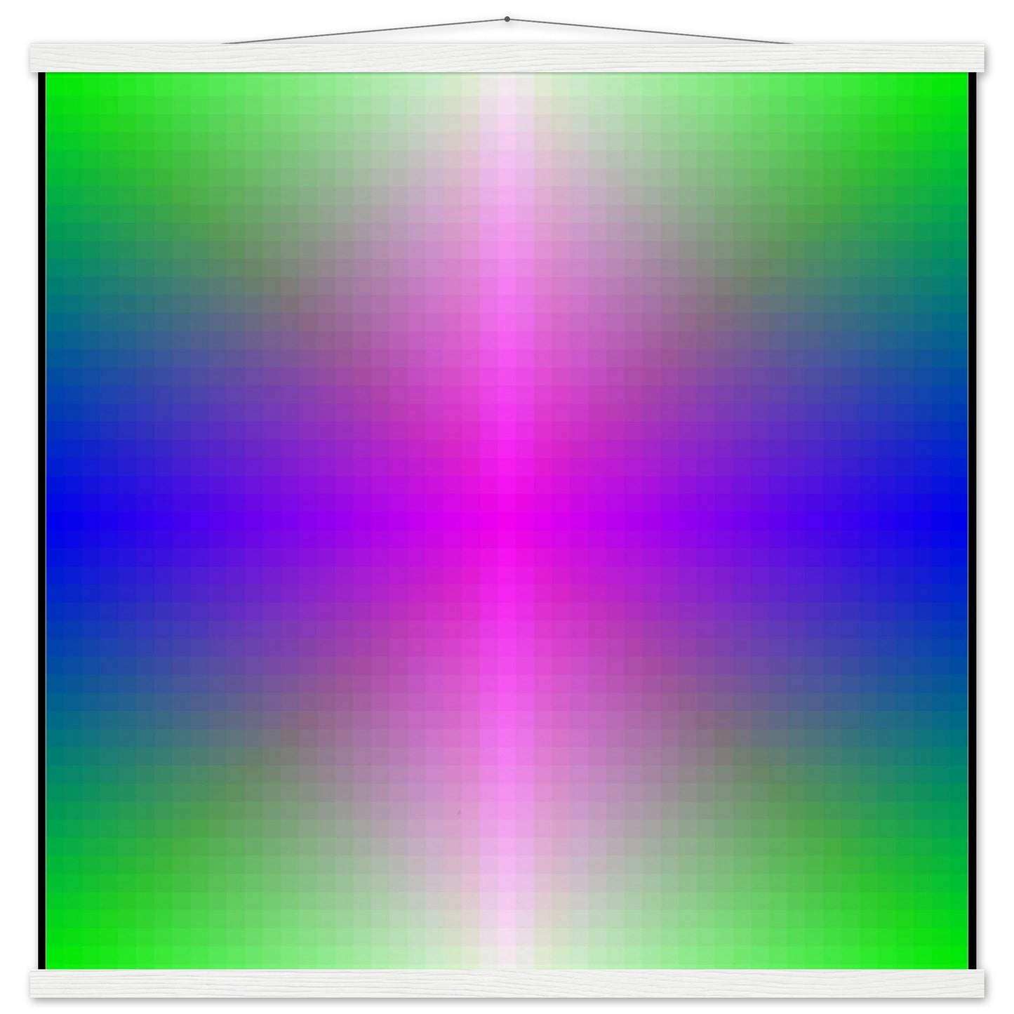 4737ab11-5bed-478f-bf1a-9f2cc7fe6aa9