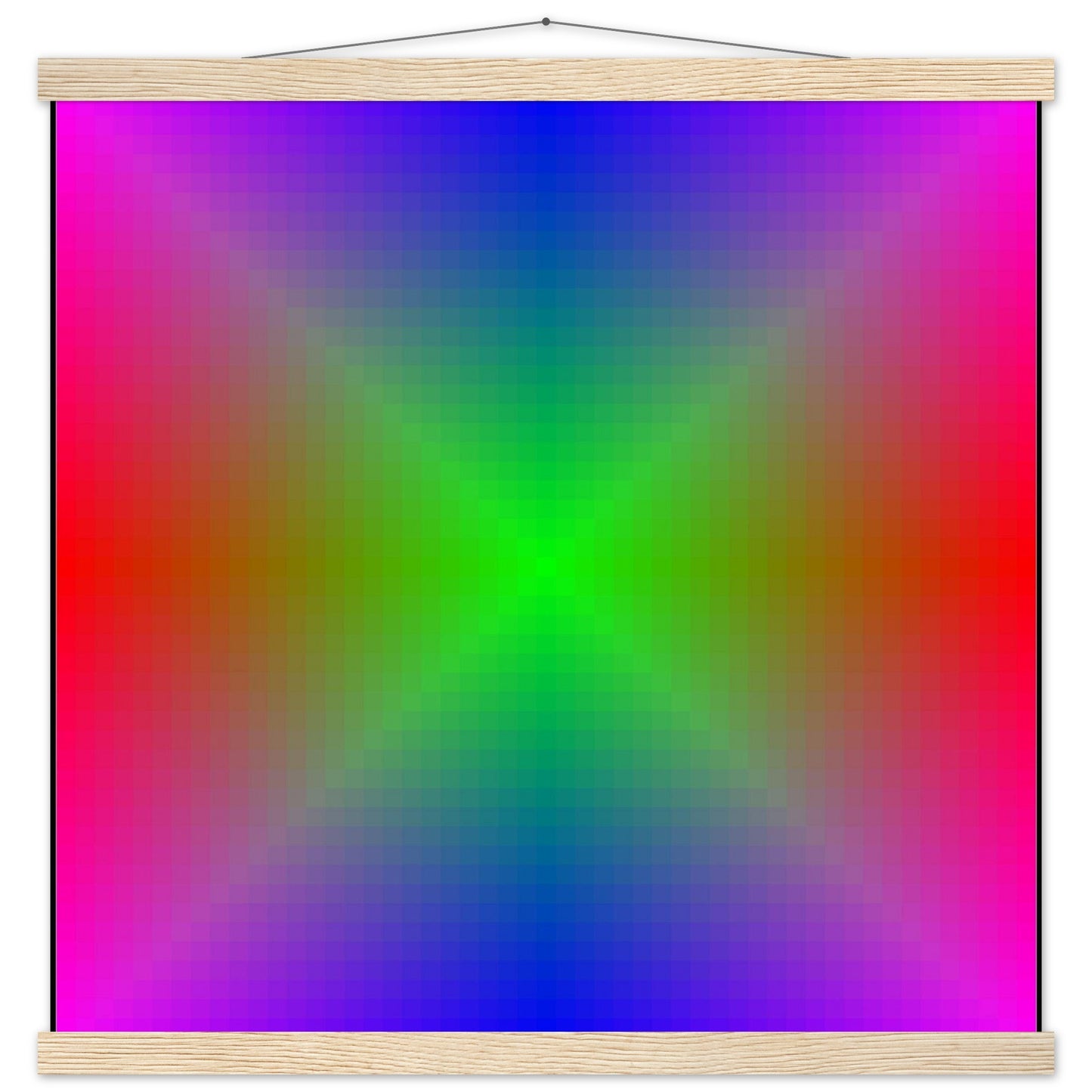 474e9f8b-1cb6-4b89-9b2c-f9e5fbf869c5