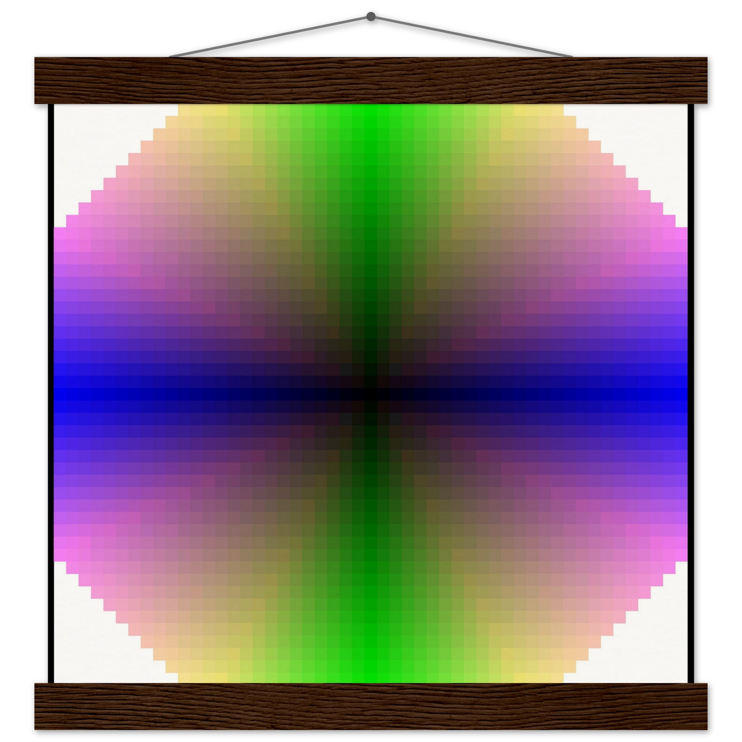4770b2c4-f6d6-4543-b7a3-9e8f8c89ac2e