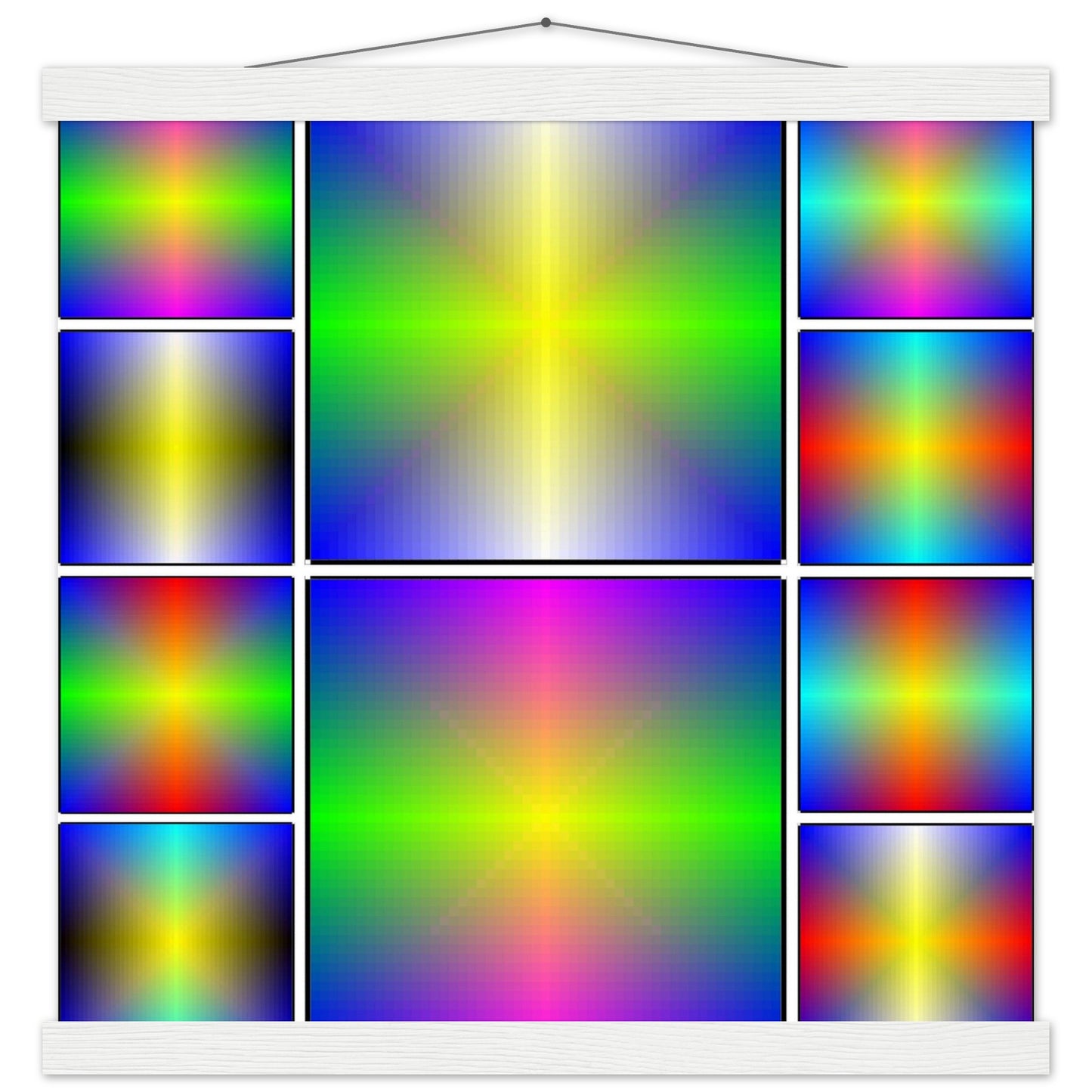47dfec25-2f80-482d-83cb-ac20e6c664b2