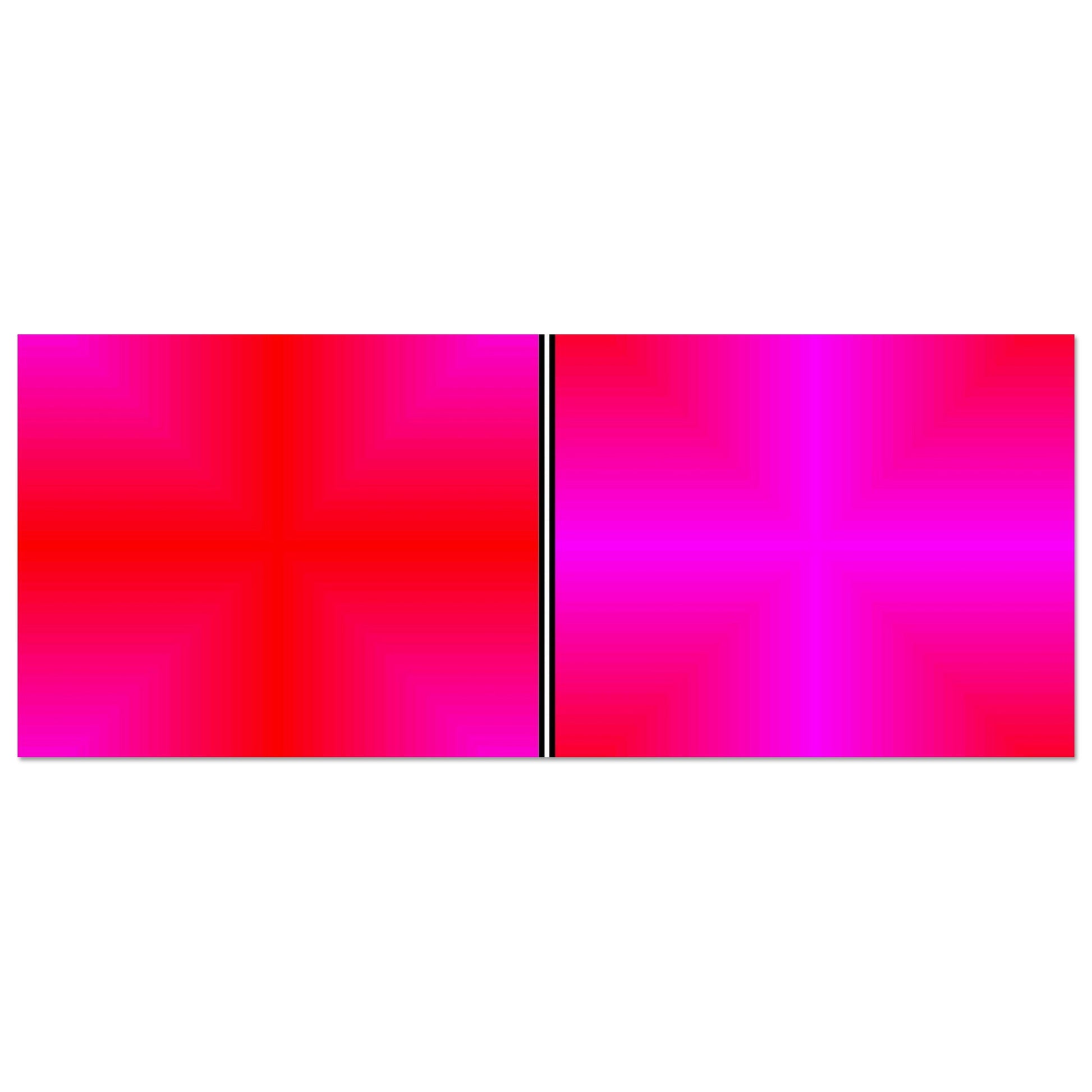47e24096-8d43-4aeb-9928-489b451fee8c
