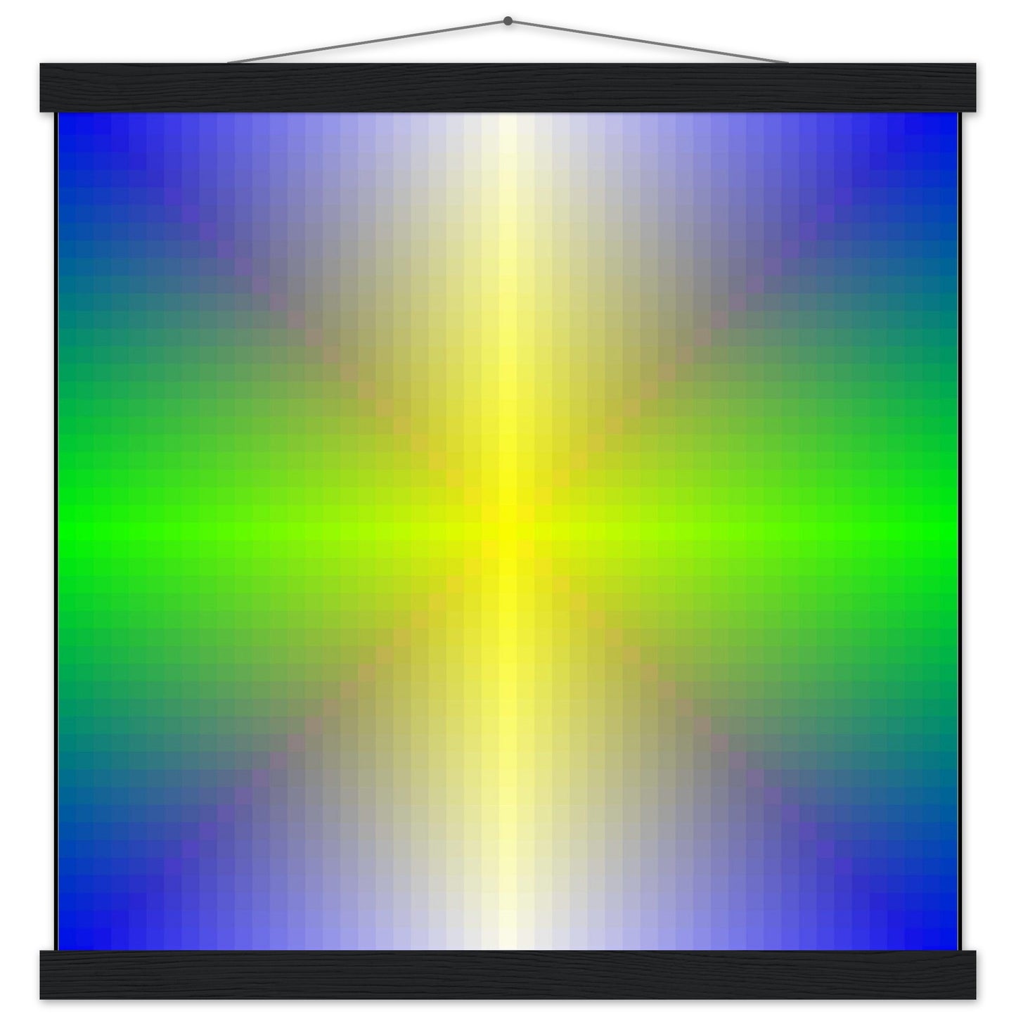 48302143-cf28-48a2-a047-d5a2ebe9a3da
