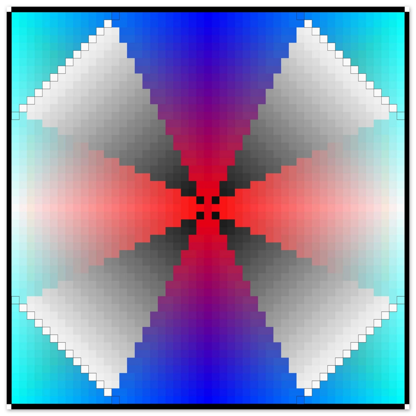 488465f8-b955-4c33-a325-9f7b2705c33e