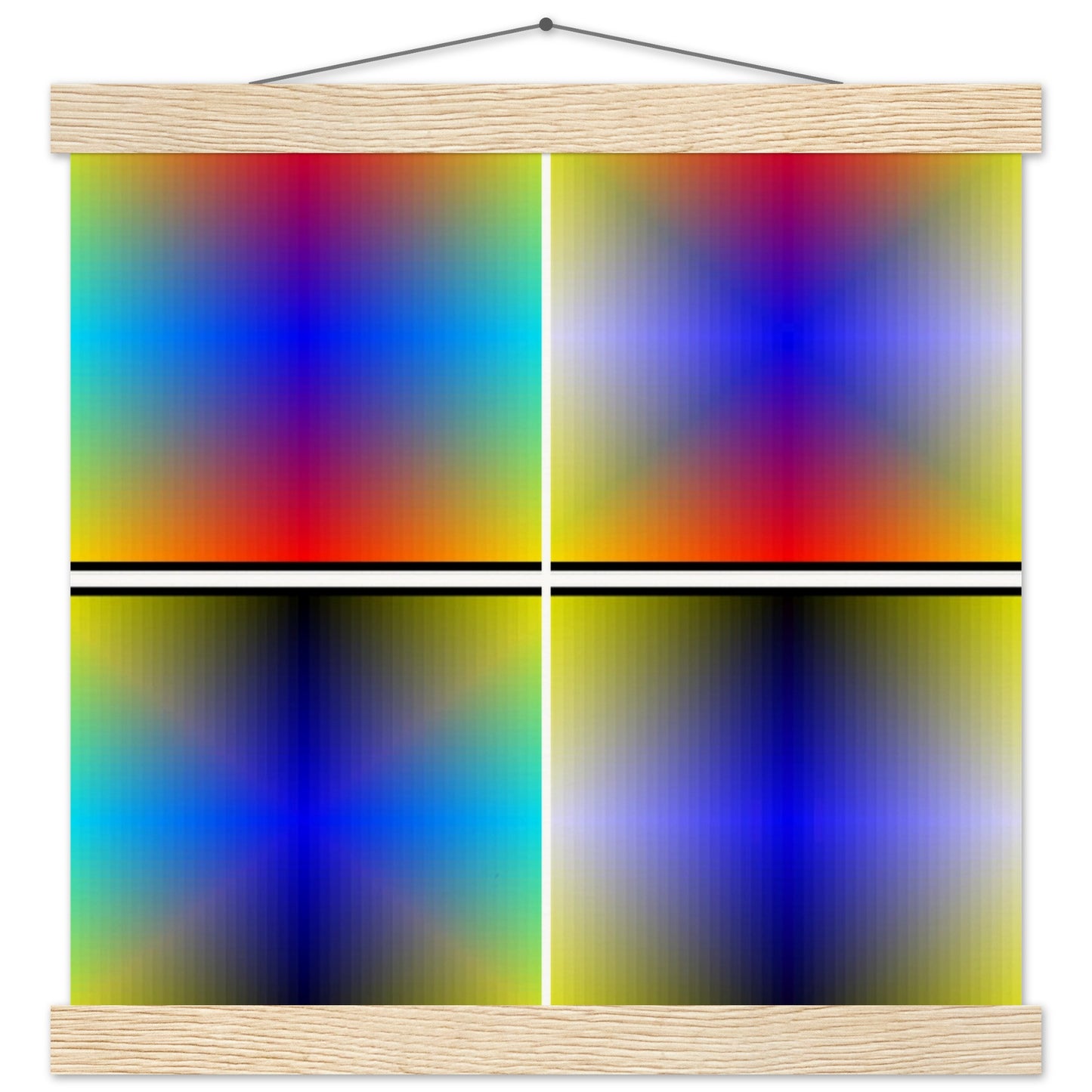 48a8e118-13fe-4a0f-9688-6ba3e469be9a