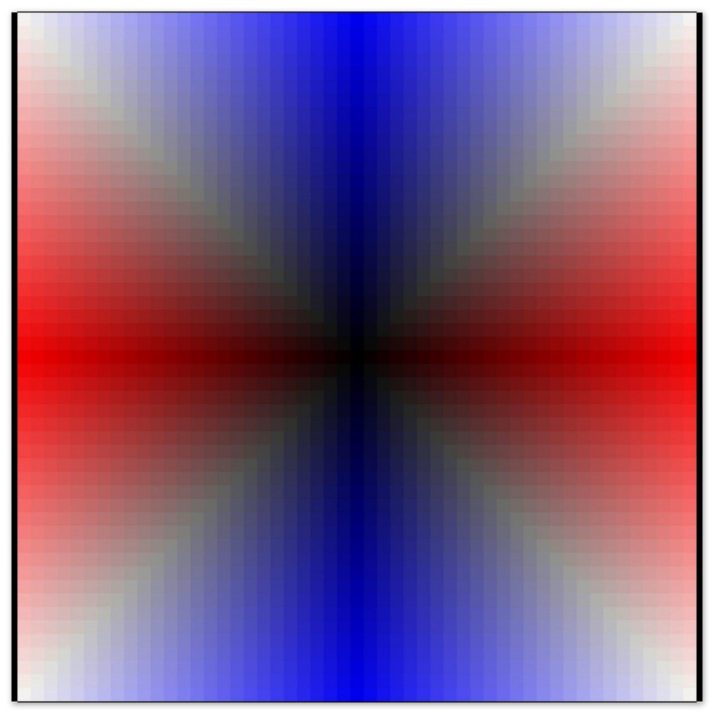 4977c37e-85ba-46f1-8711-0888497e7c18