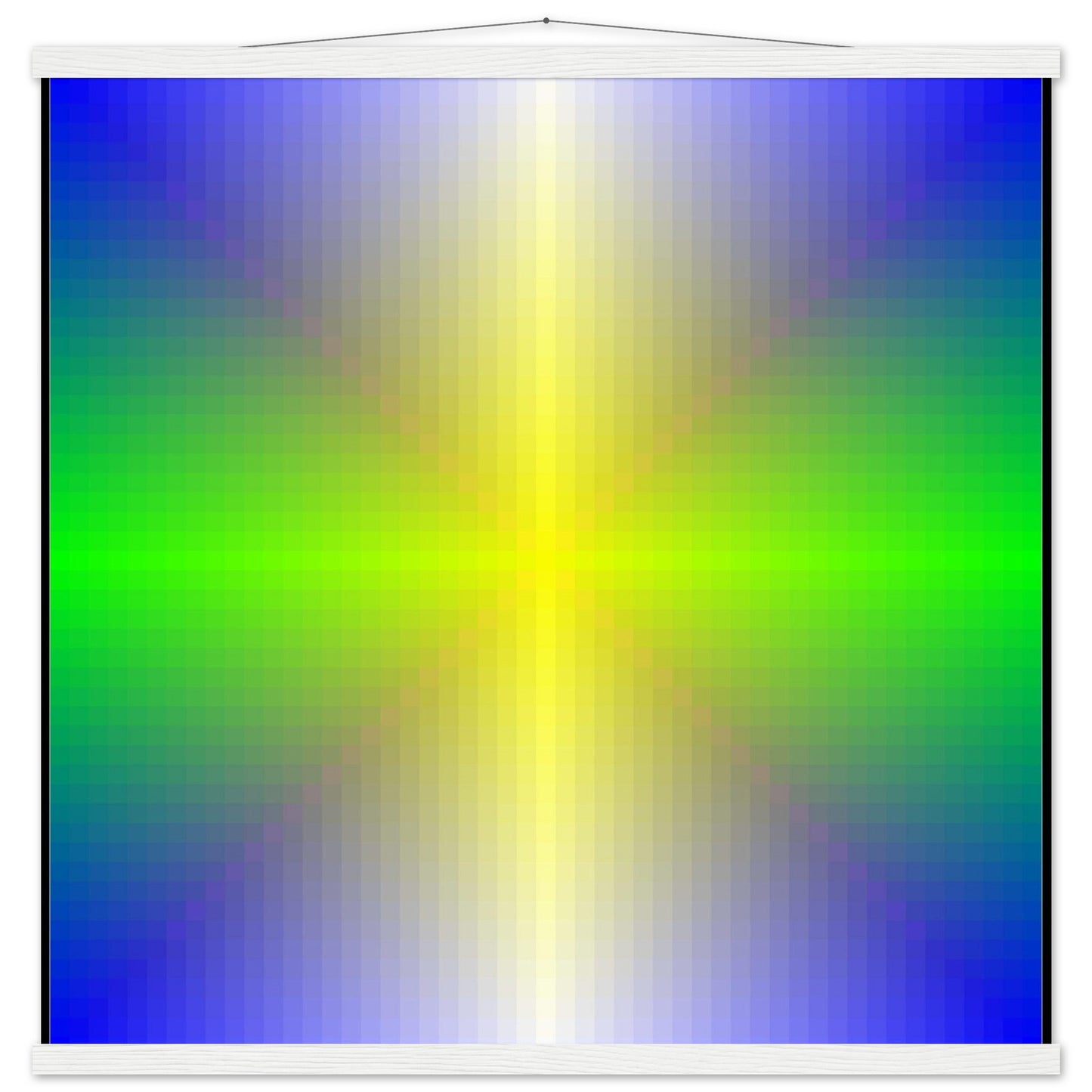 4a420c53-ad7e-48fe-ad7c-95d3dca01cad