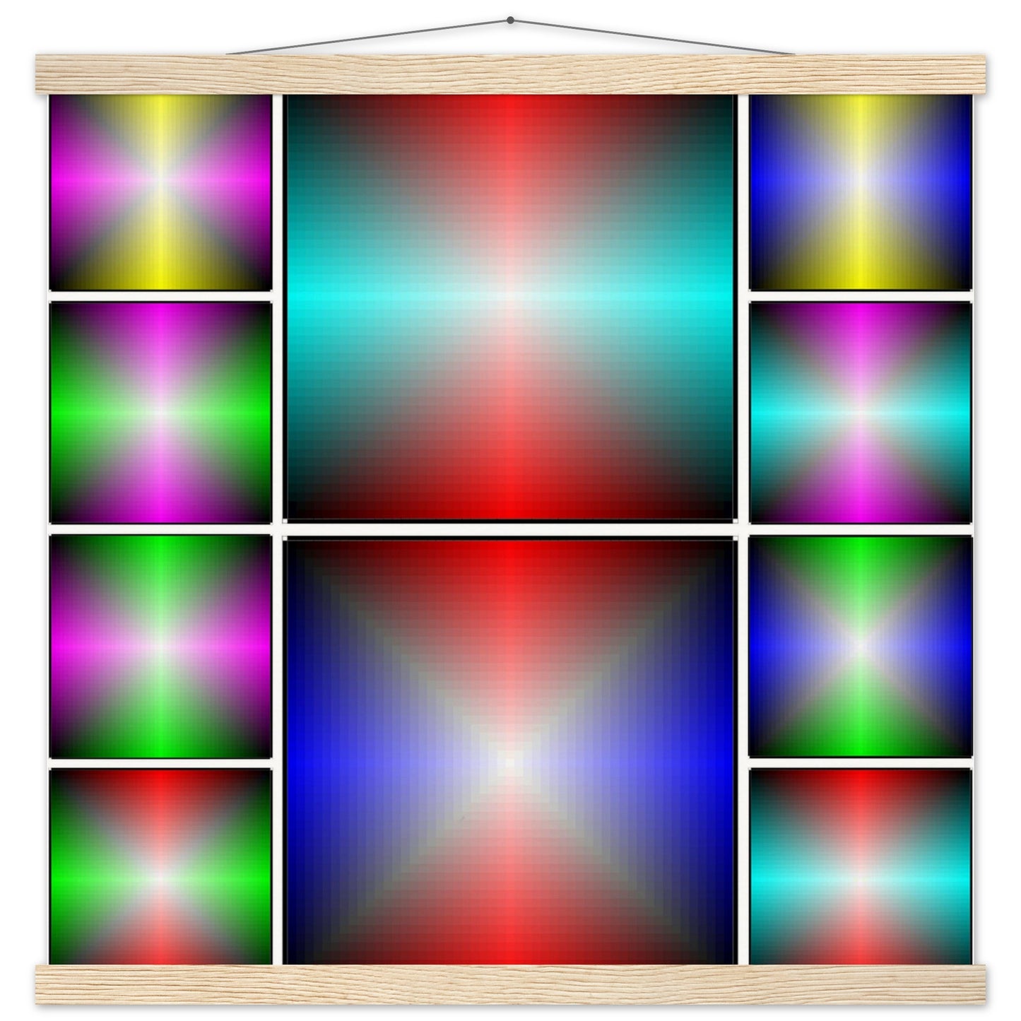4a470440-9a61-4e5a-a19a-4fa1a1b02b51