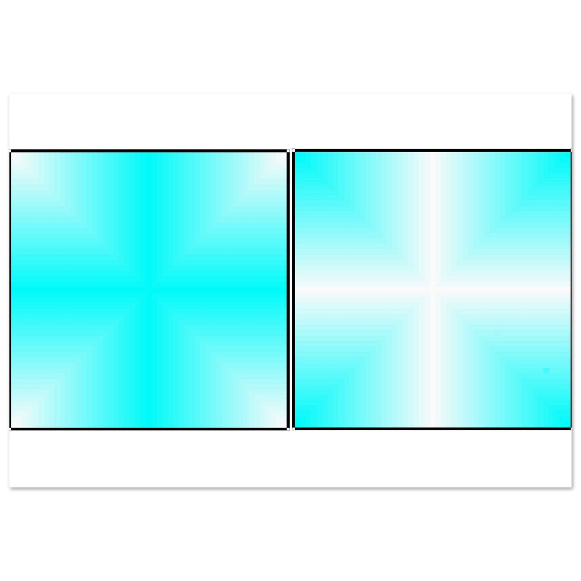 4ae47ae1-0fc8-4605-87b8-a393e9700201
