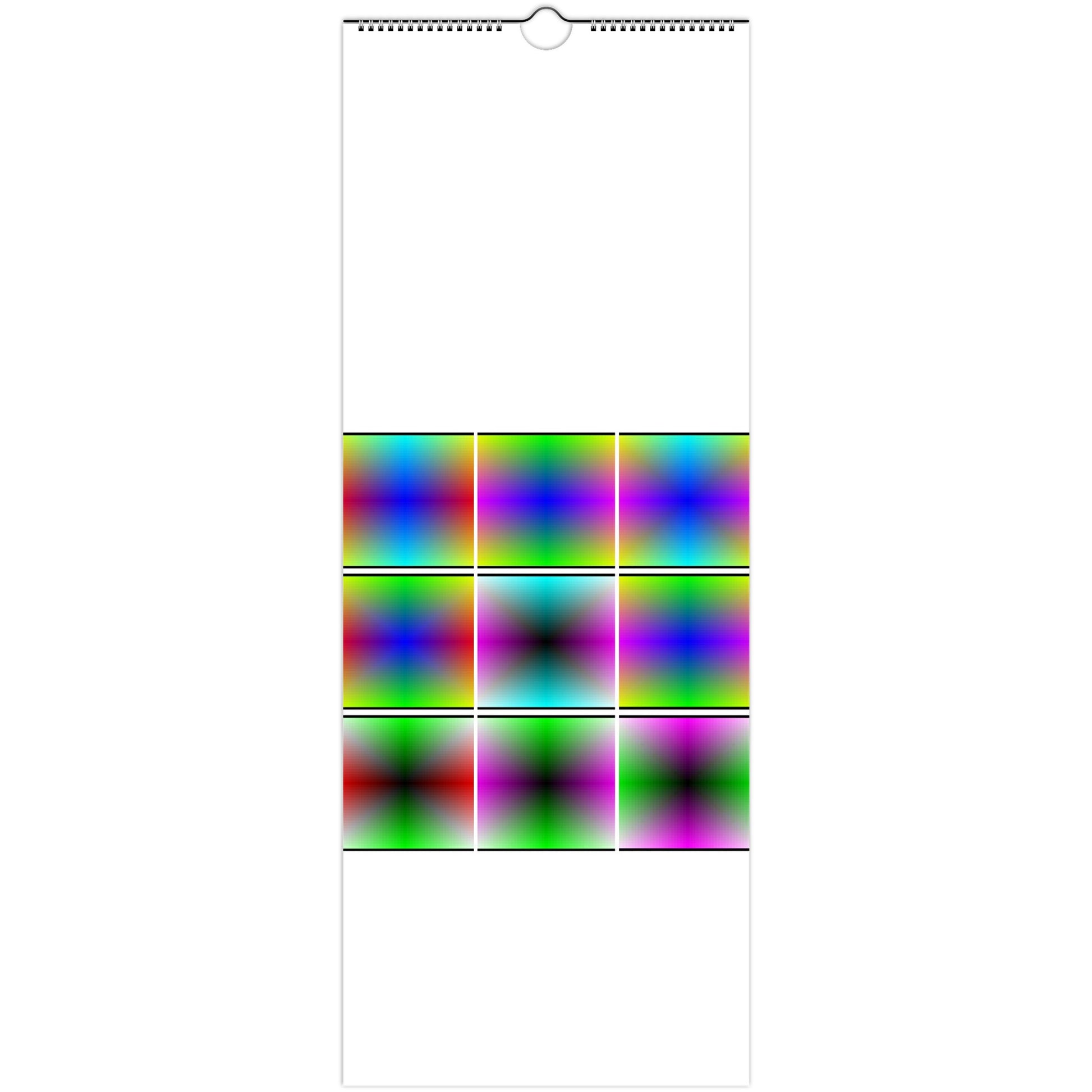 4b8a4b91-3d3d-43fe-8176-c23afcc358f9