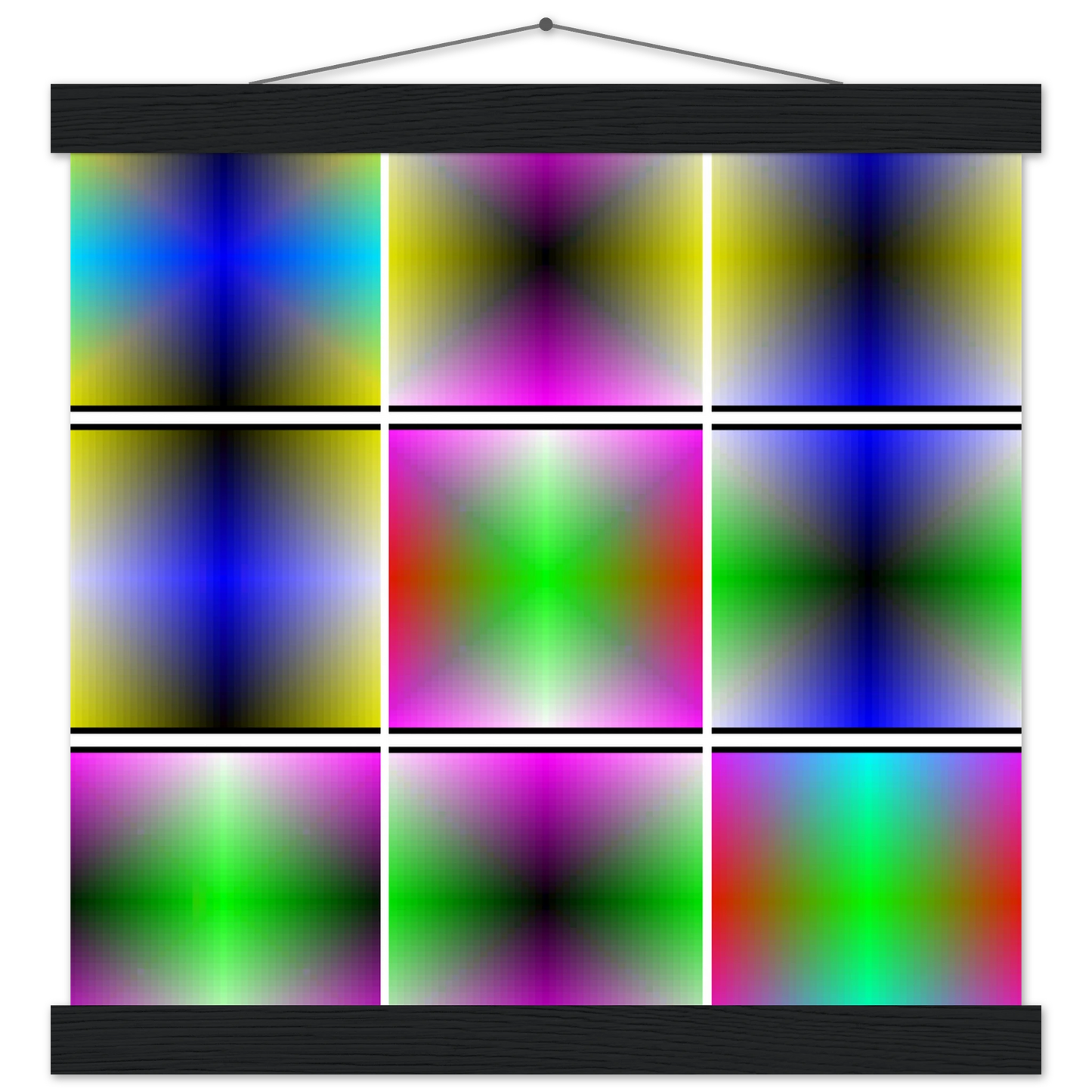 4b95f3b9-0311-4dd7-9418-252ec701f32c