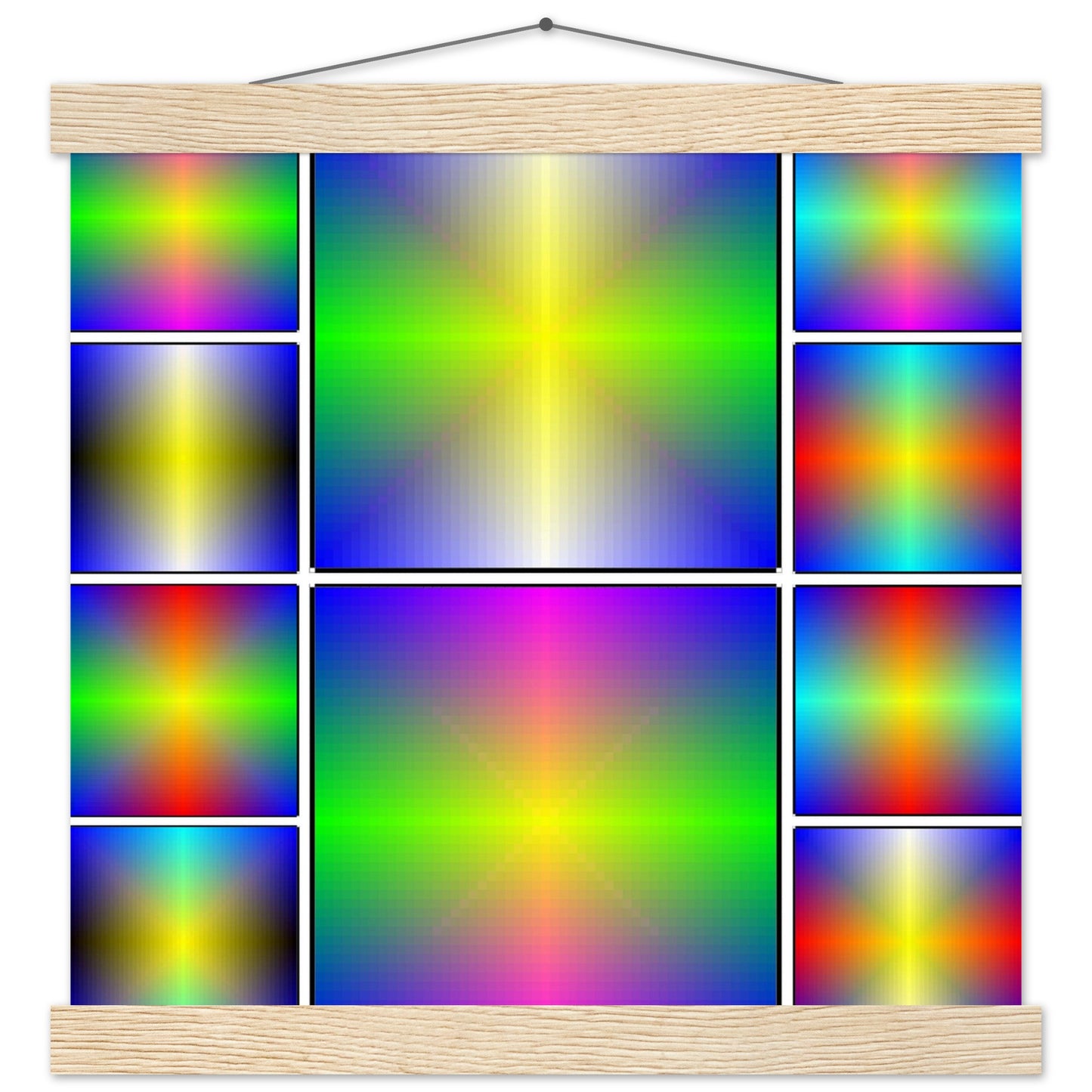 4c1754ce-1da2-4caa-bb34-e452c3ef63f1