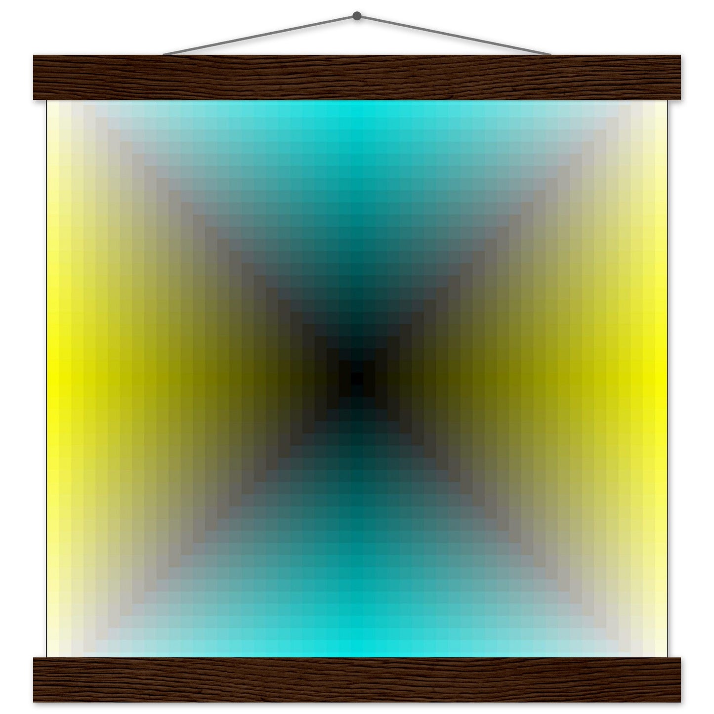 4c2c55e7-0fb5-4fb8-9f78-5c99e177909f