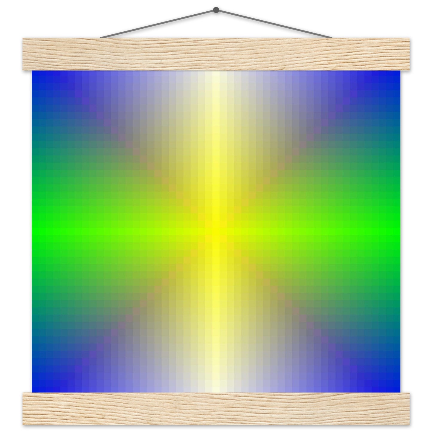 4c494cd6-b612-4159-b8c2-77a1e5a49d72