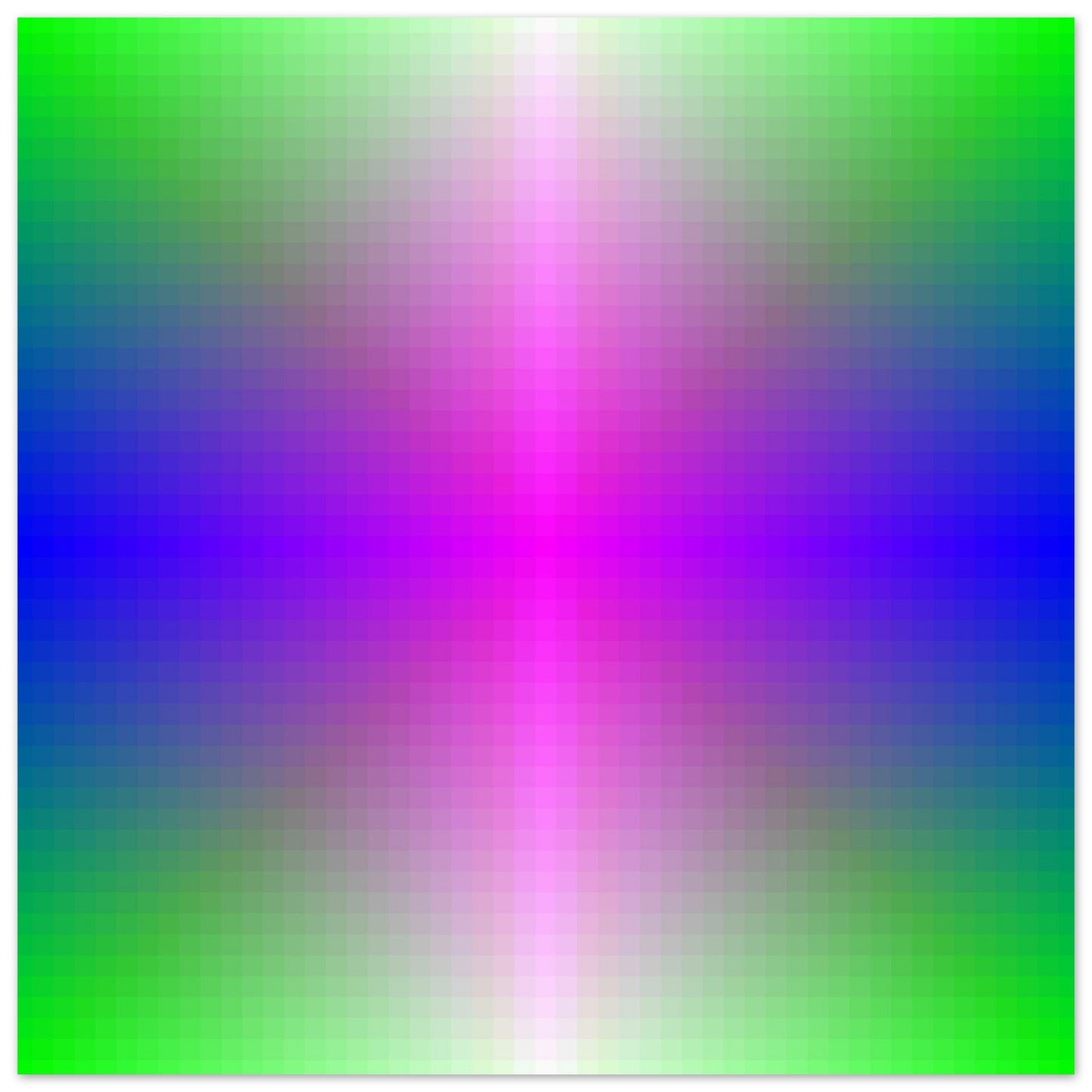 4c5fa24f-8dd2-4018-90cb-3d546dc0a416