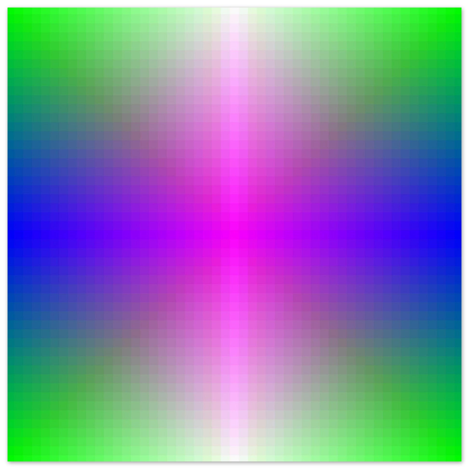 4c5fa24f-8dd2-4018-90cb-3d546dc0a416