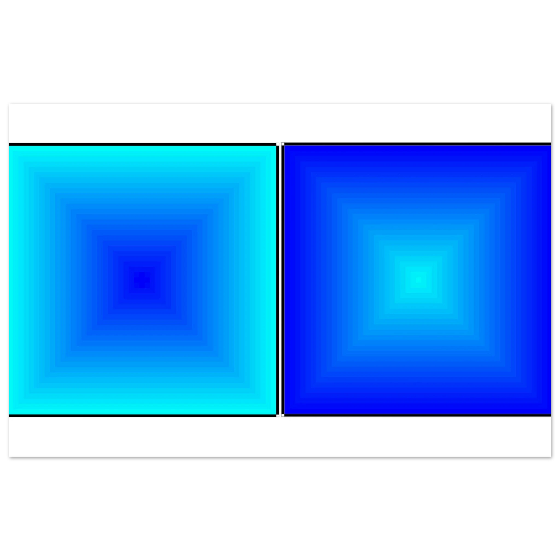 4dd53637-f7e4-4f73-9993-622eaaa0020d