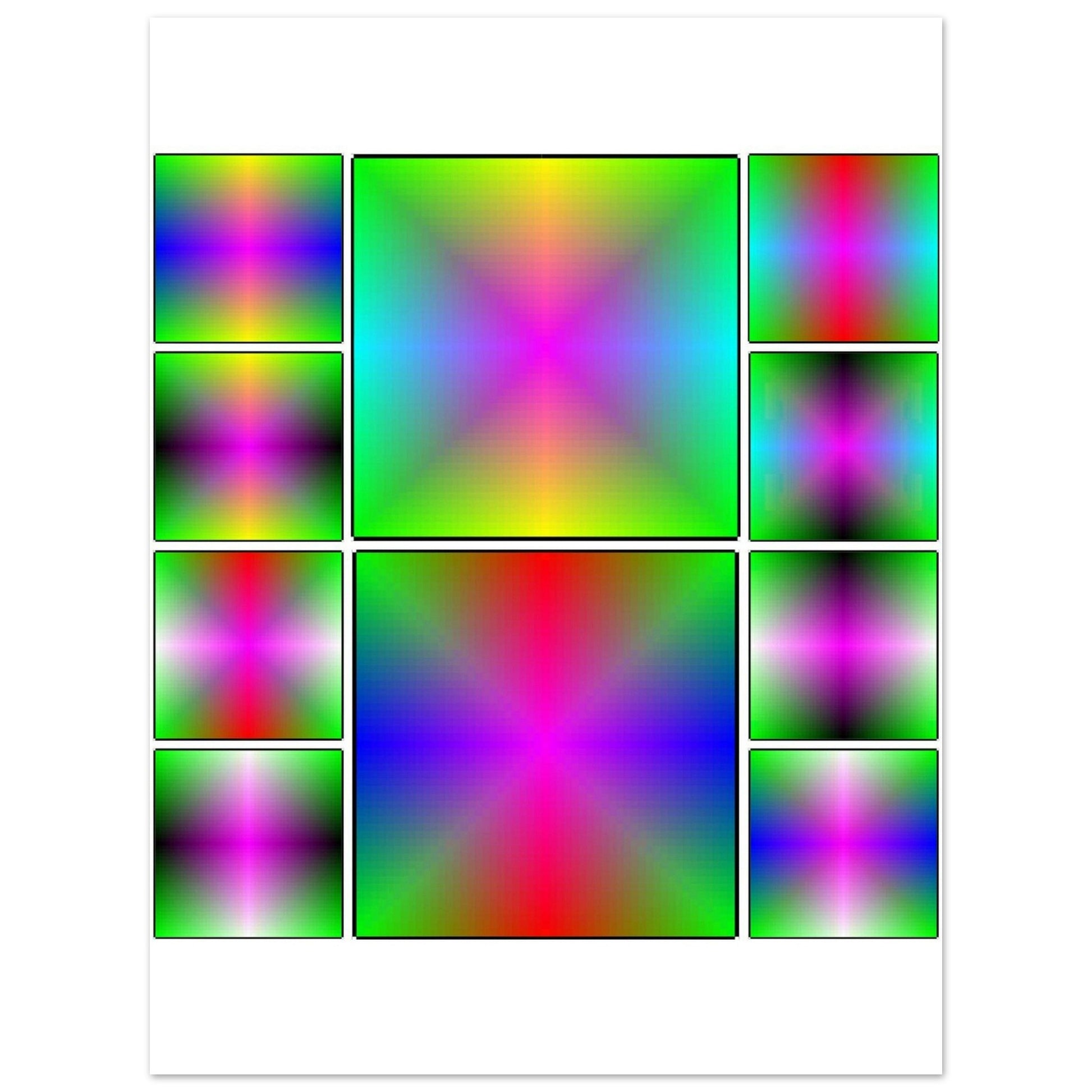 4df2a9c9-3e7b-4643-975f-e7748f24f9f9
